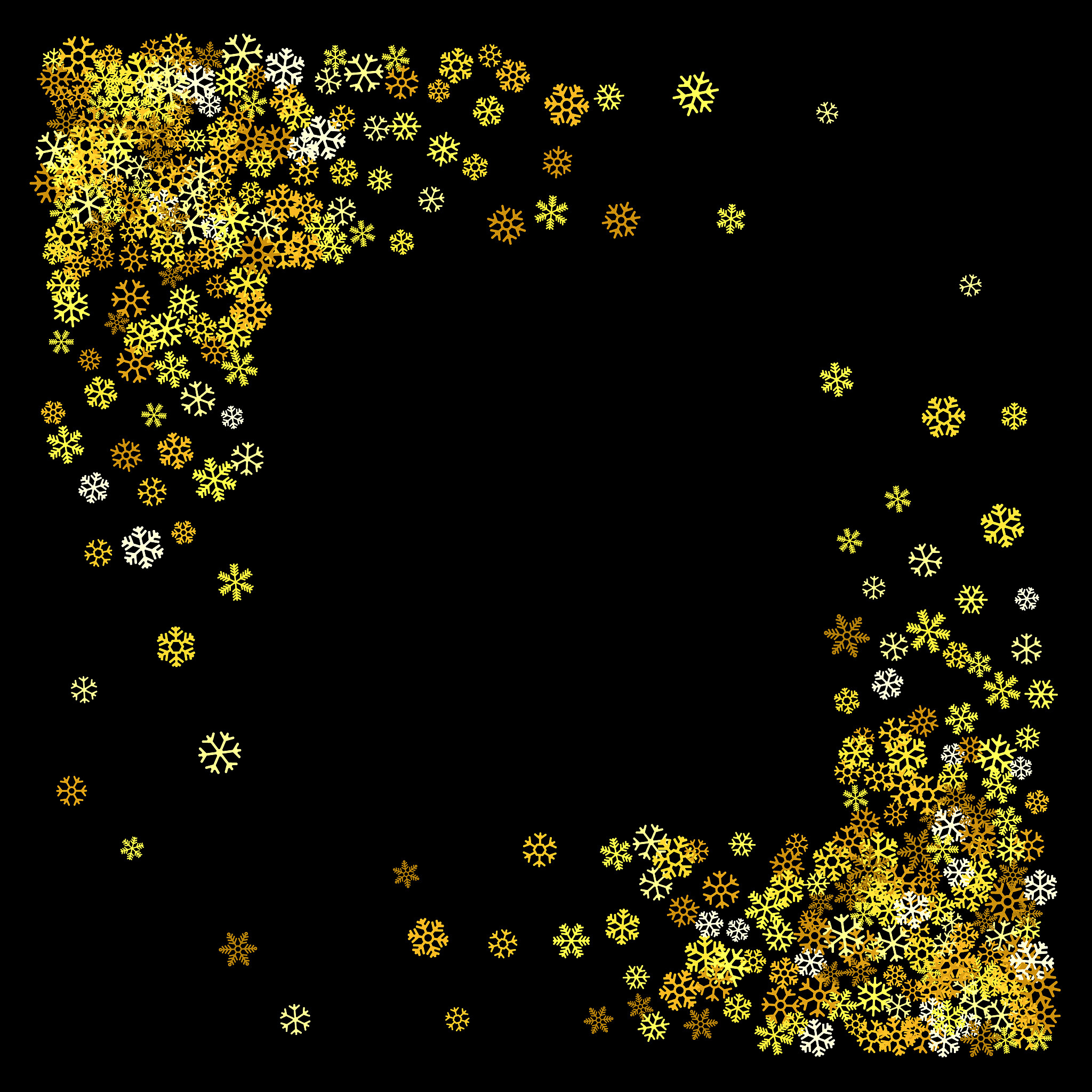 RANSAC Failed to Find Model: Troubleshooting [pcl::RandomSampleConsensus::computeModel]