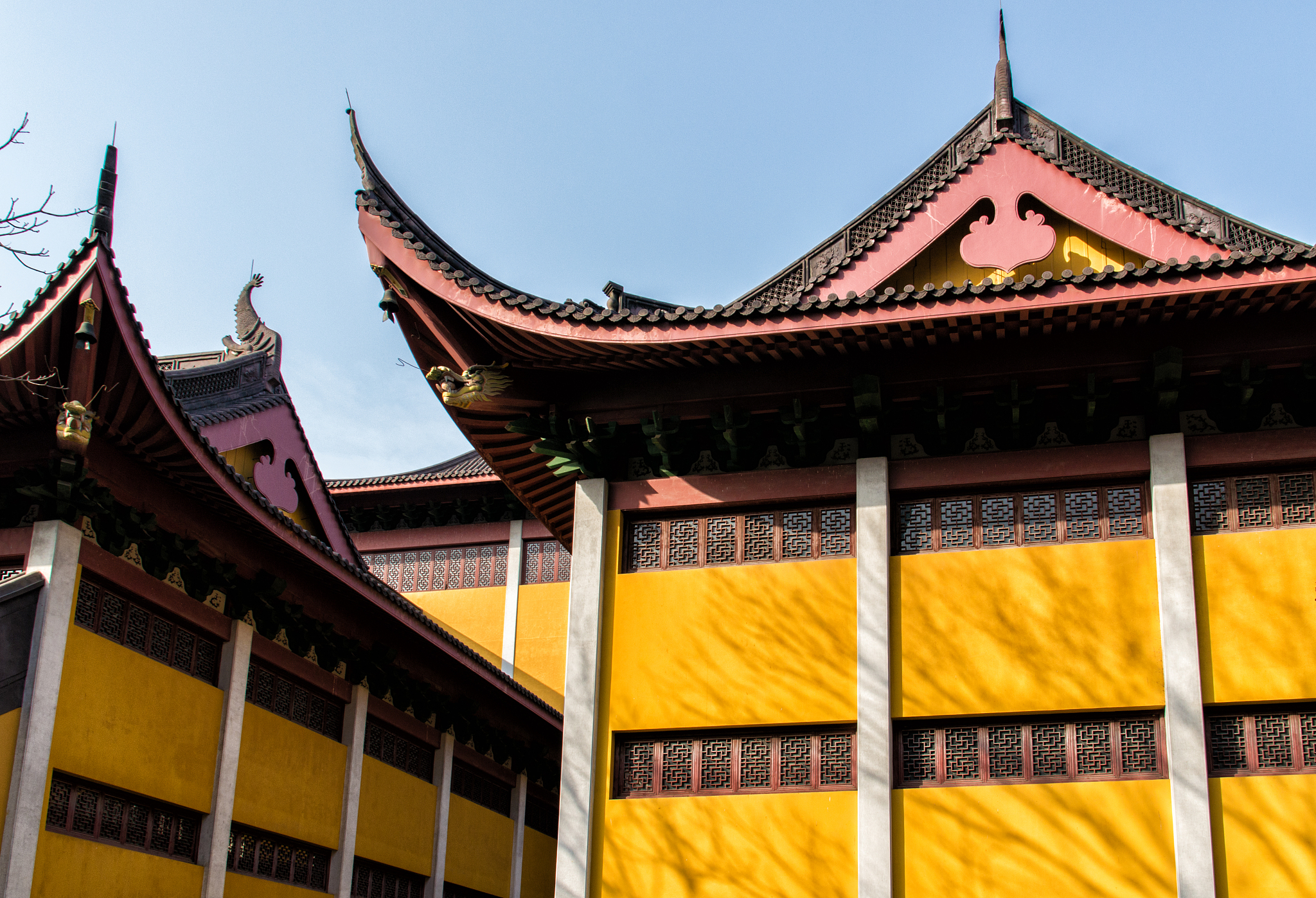 lingyin