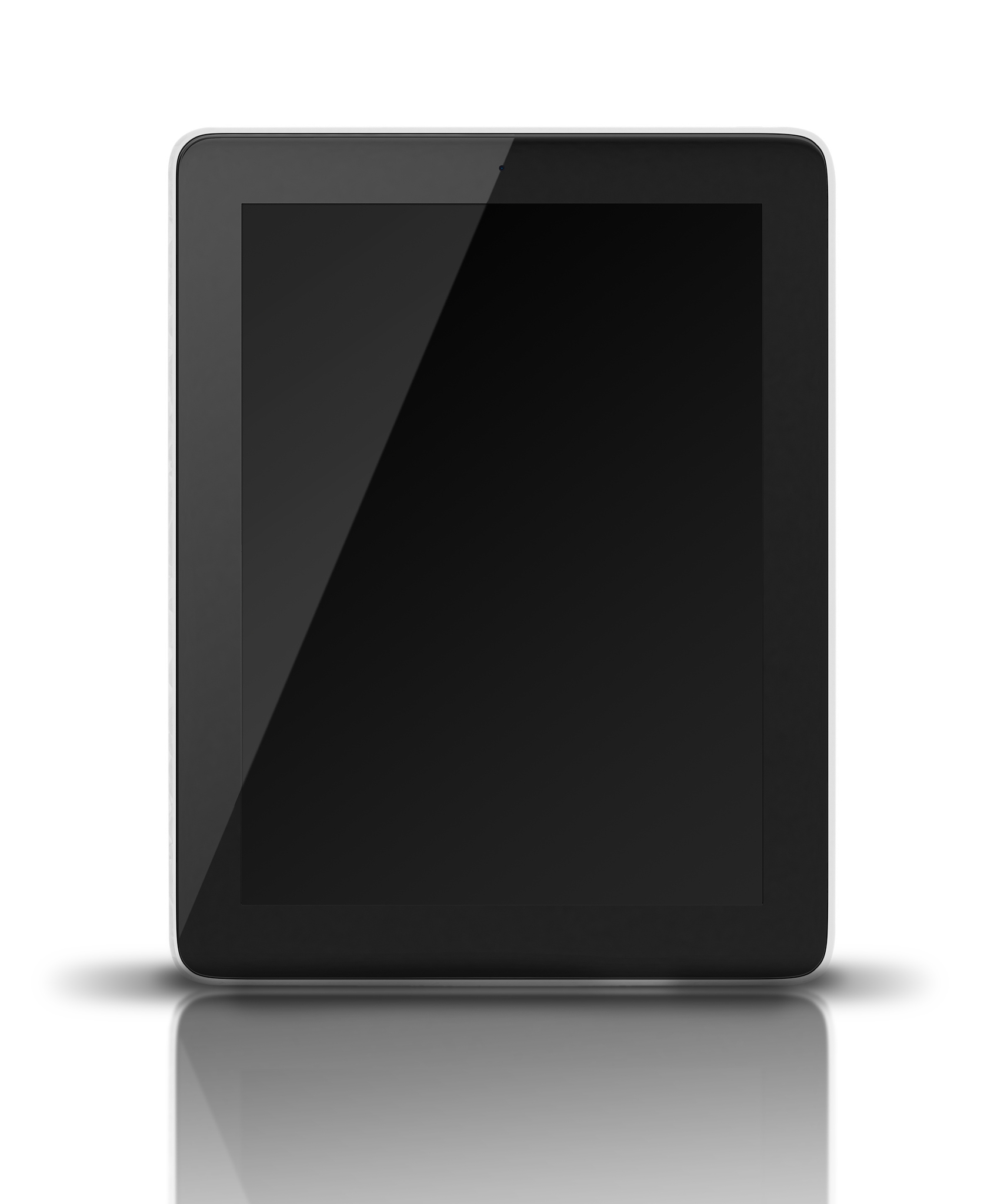 潇湘职业学院计算机应用技术专业课程设置及就业前景分析