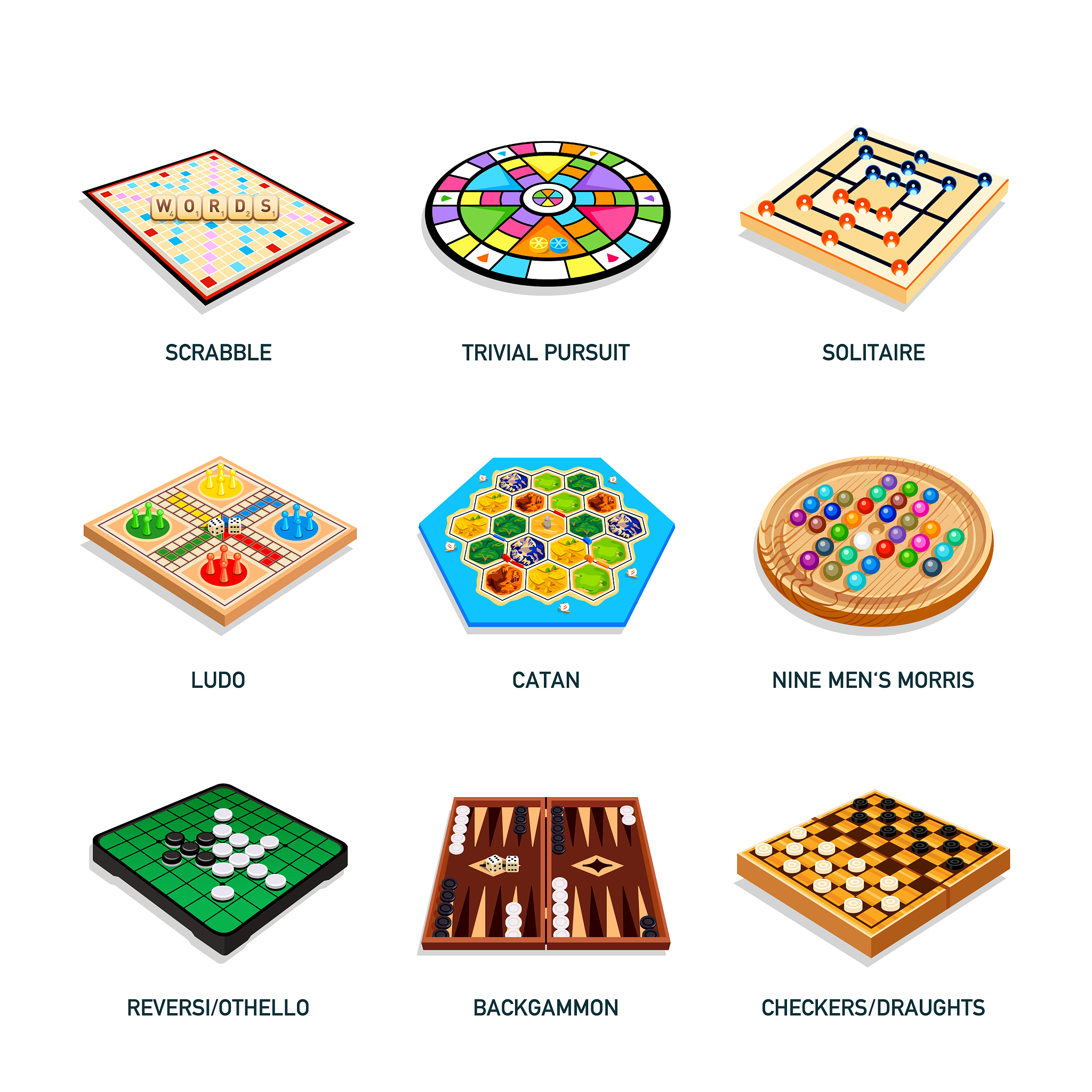 适合情侣2个人玩的喝酒游戏？