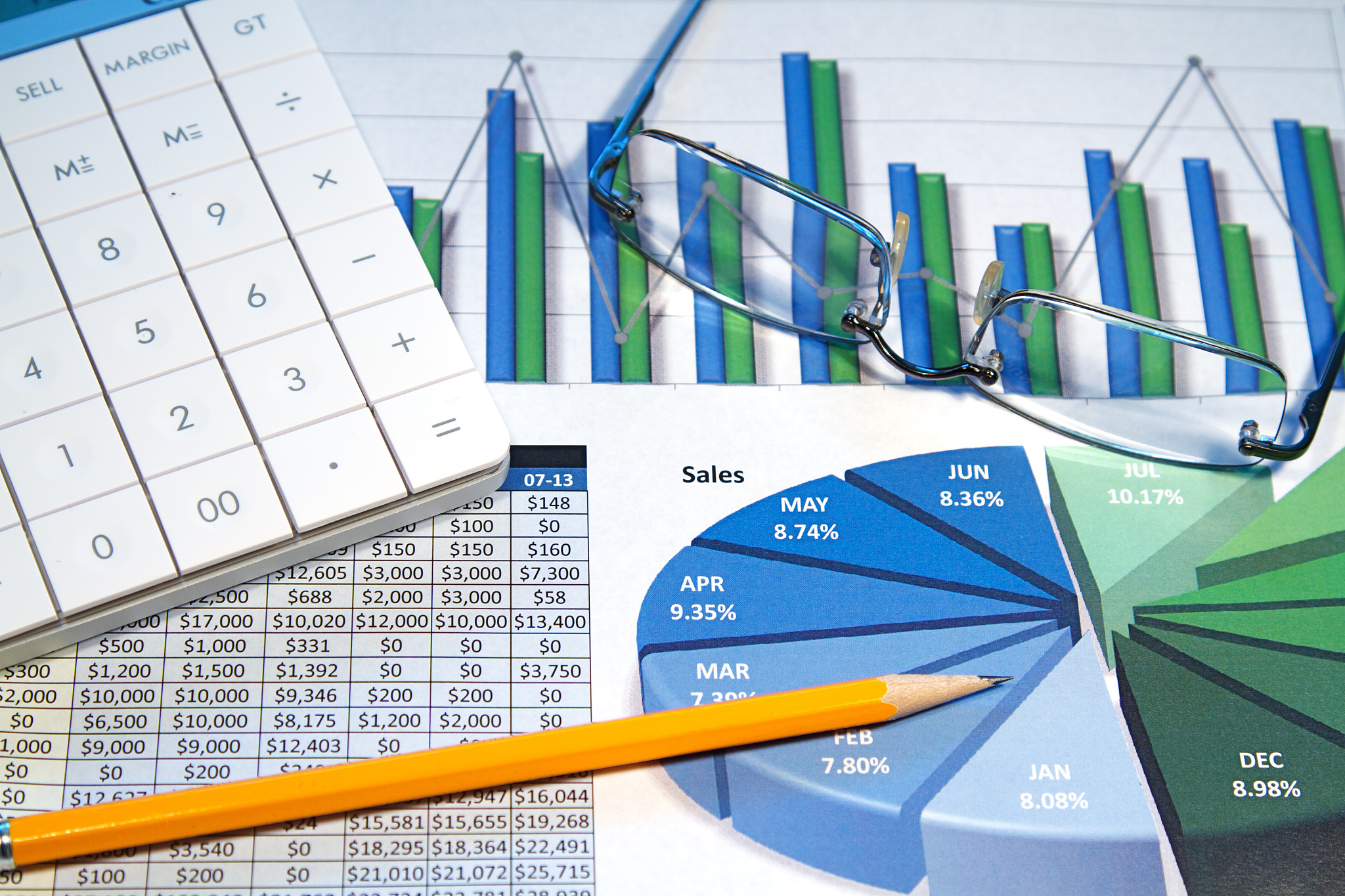 请改写“财务绩效能够全面地表达企业成本控制、资产运用管理、资金来源调配的效果以及股东权益报酬率等。此外,企业财务绩效也是外界判断一个企业是否具有竞争力和市场影响力的指标之一,本文借鉴以前学者的研究成果,以总资产收益率评价企业财务绩效。”
