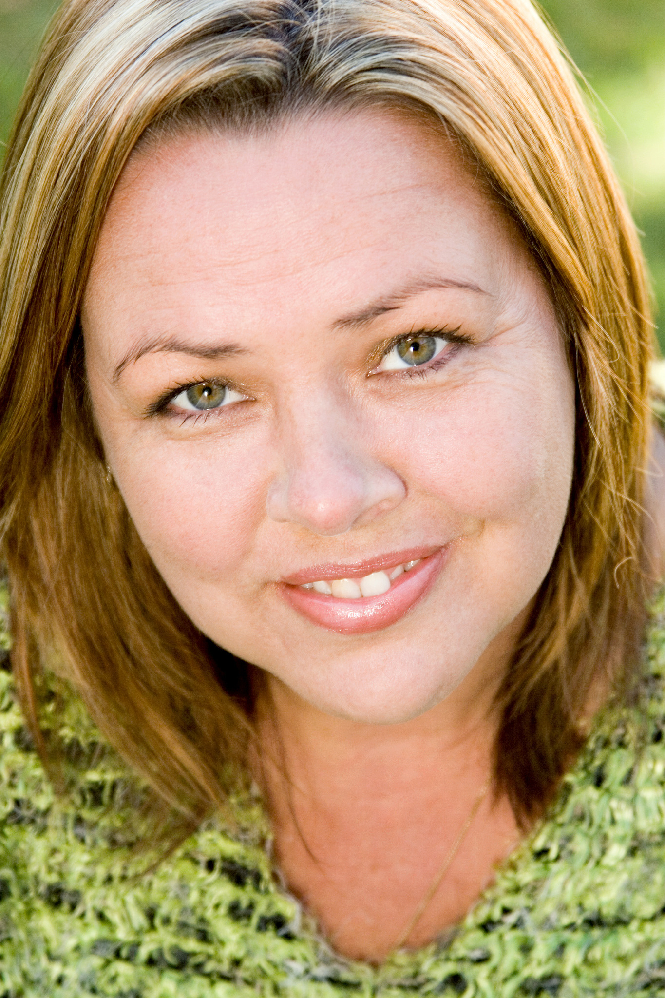 天水农业学校机电技术应用专业需要有哪些基本技能？