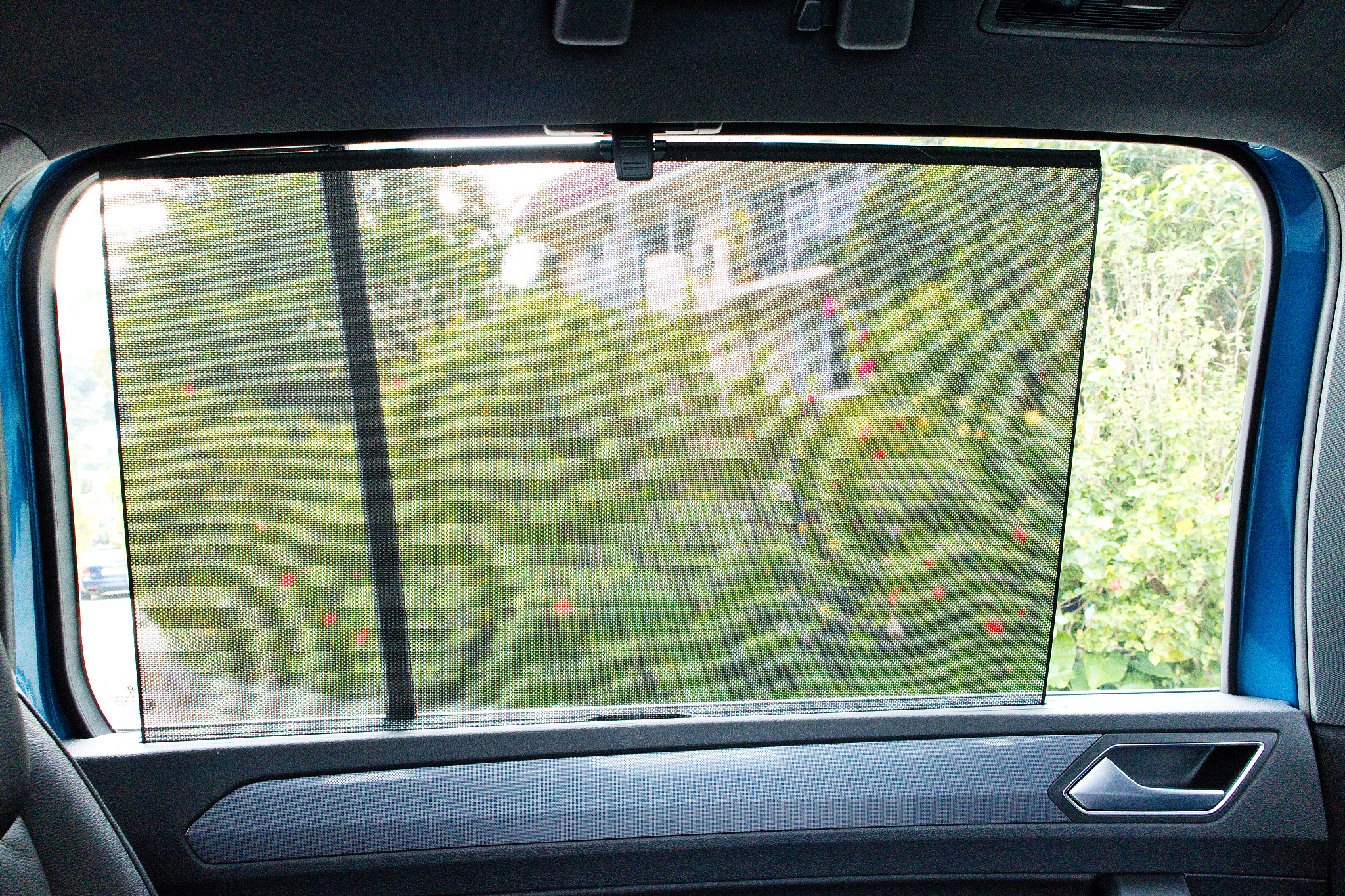 SQL Server 2016兼容windows server 2012吗