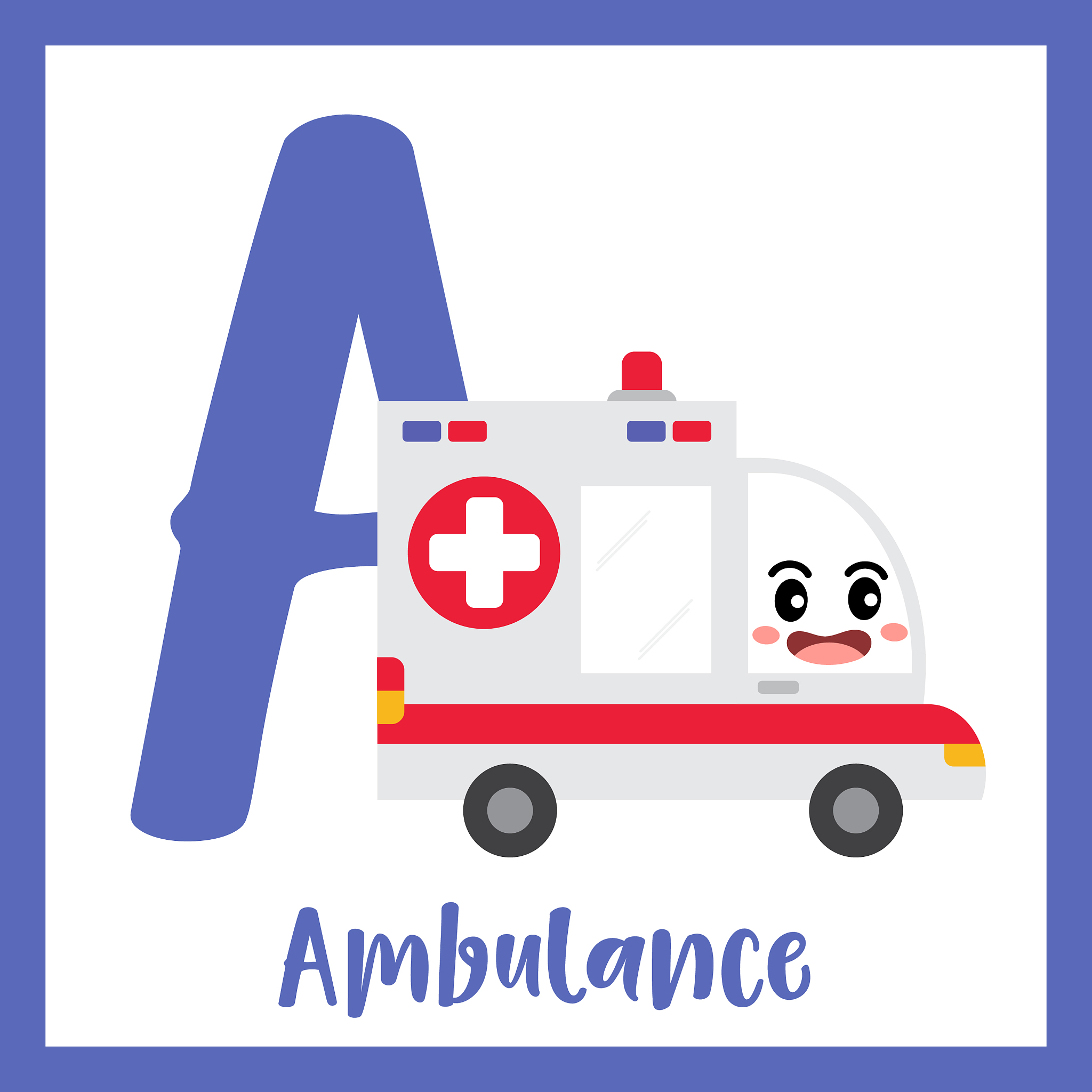 'JEHHV'能组成什么单词？