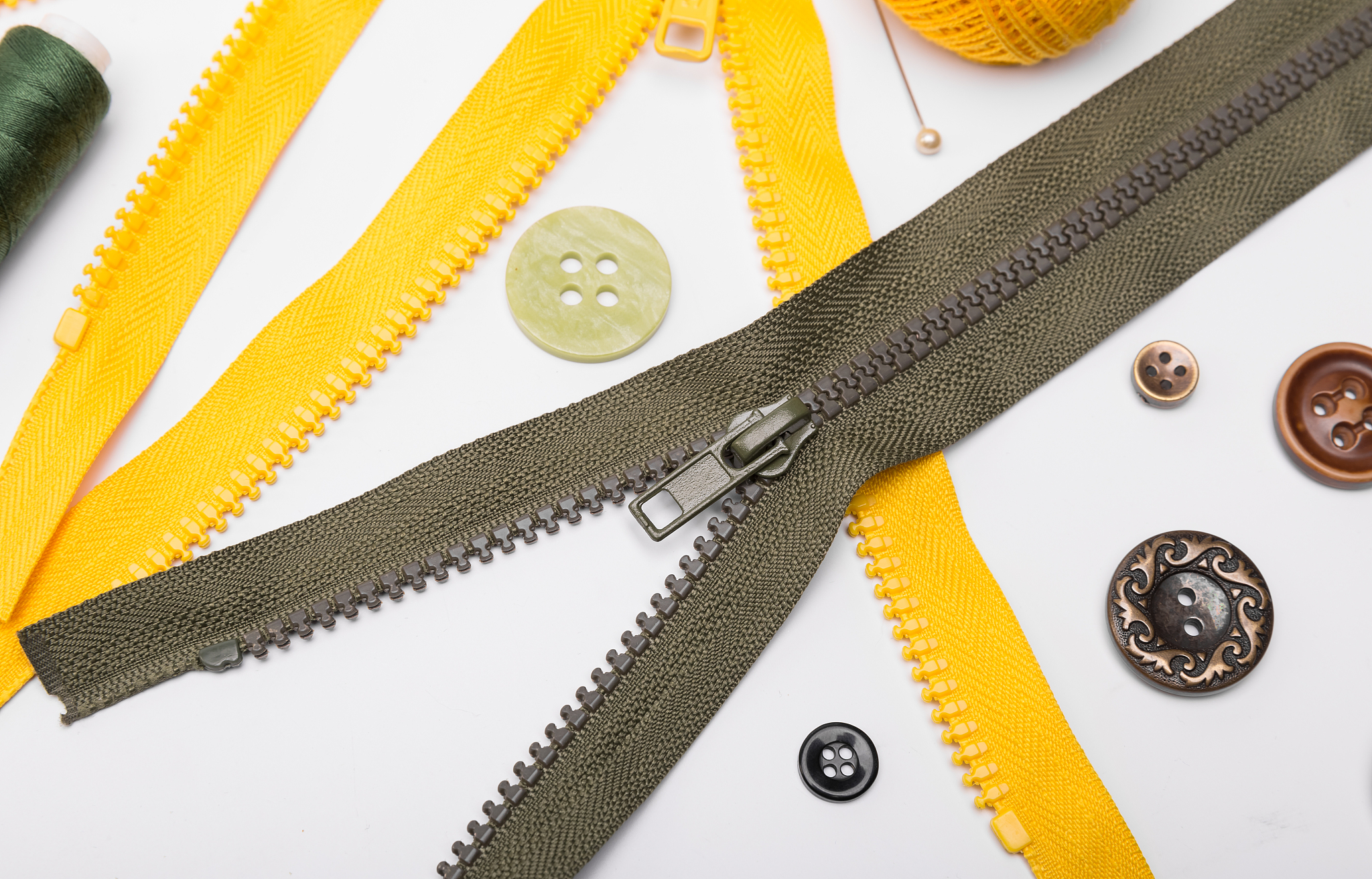 sewing accessories