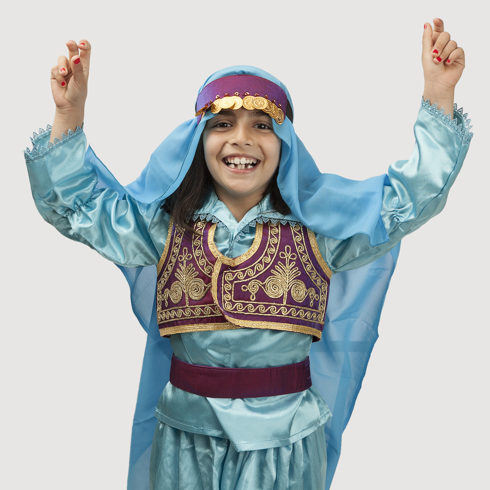 河北对外经贸职业学院电视节目制作专业：课程设置、前景展望及相关专业