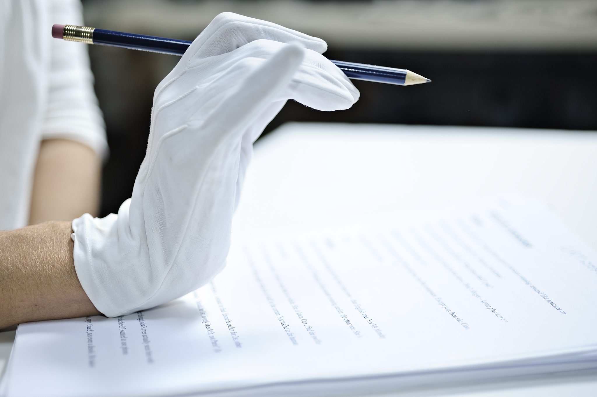 广东新闻出版高级技工学校2023年热门专业推荐-就业前景分析