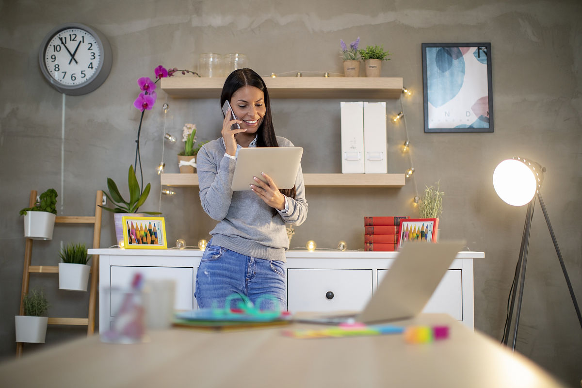 临夏现代职业学院口腔医学技术专业招生对象