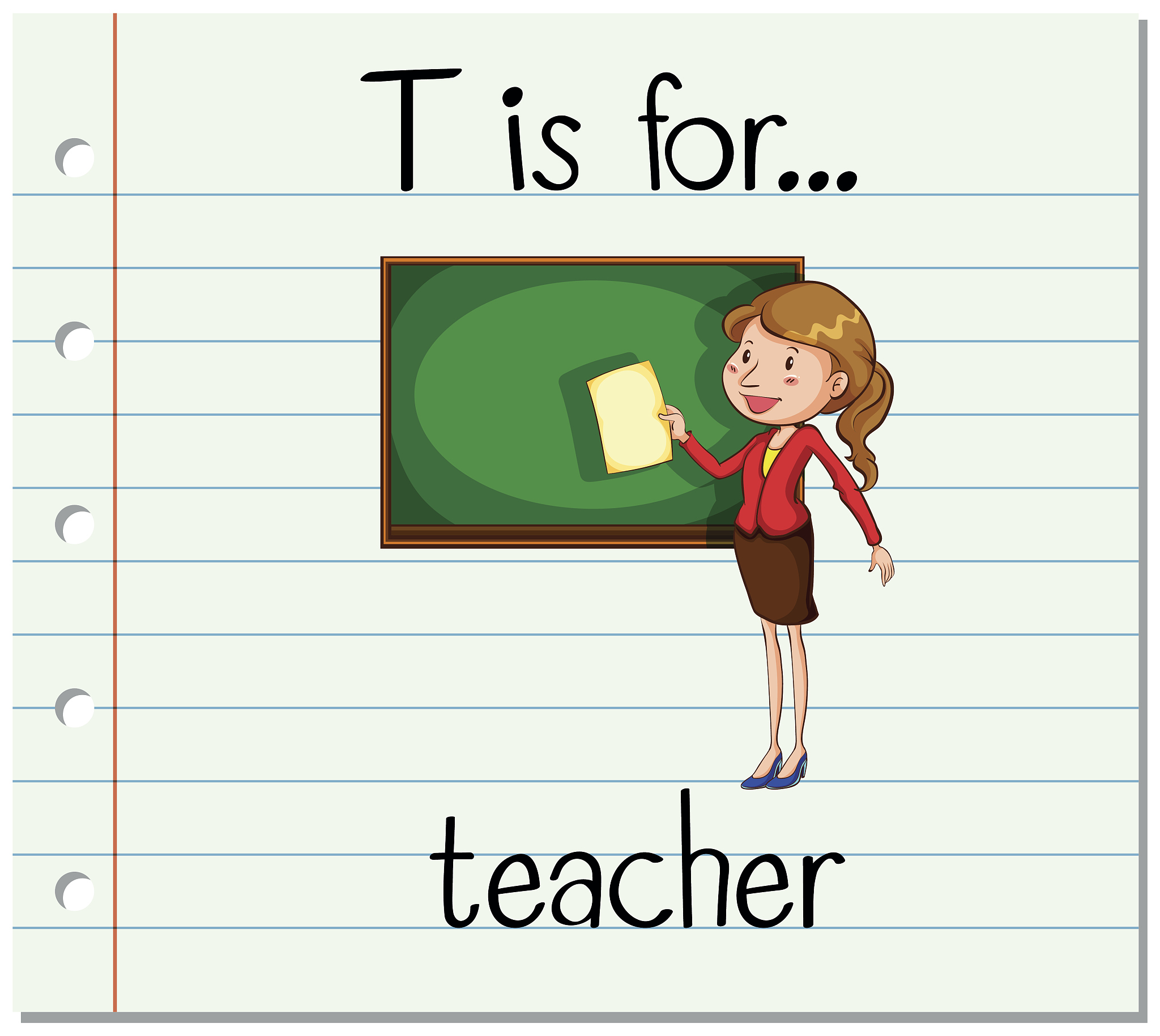 T-unit, C-unit (Communicative Unit) and AS-unit: Units of Speech Analysis