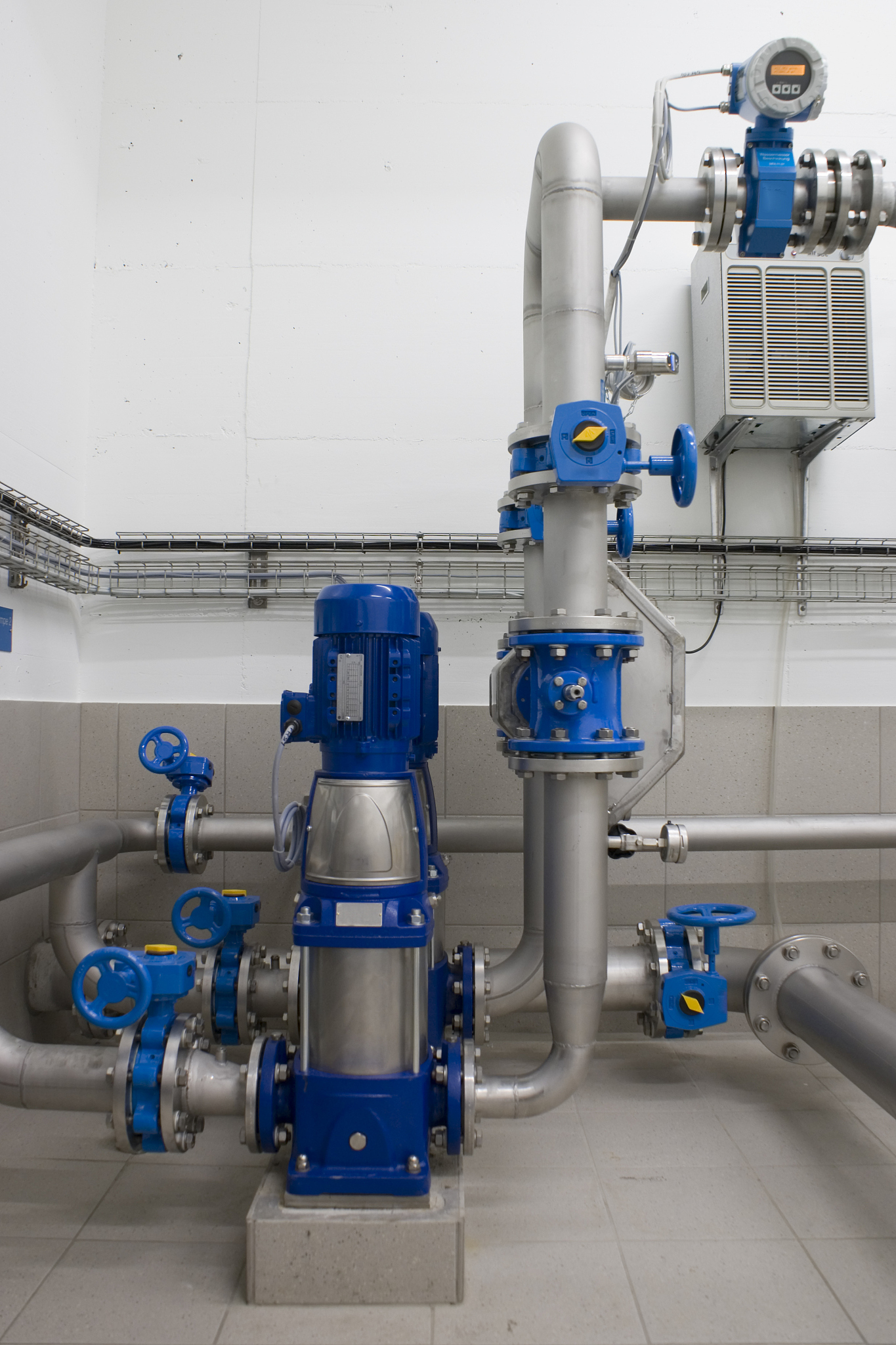 江西机械高级技工学校2021年招生简章 - 培养高素质机械人才