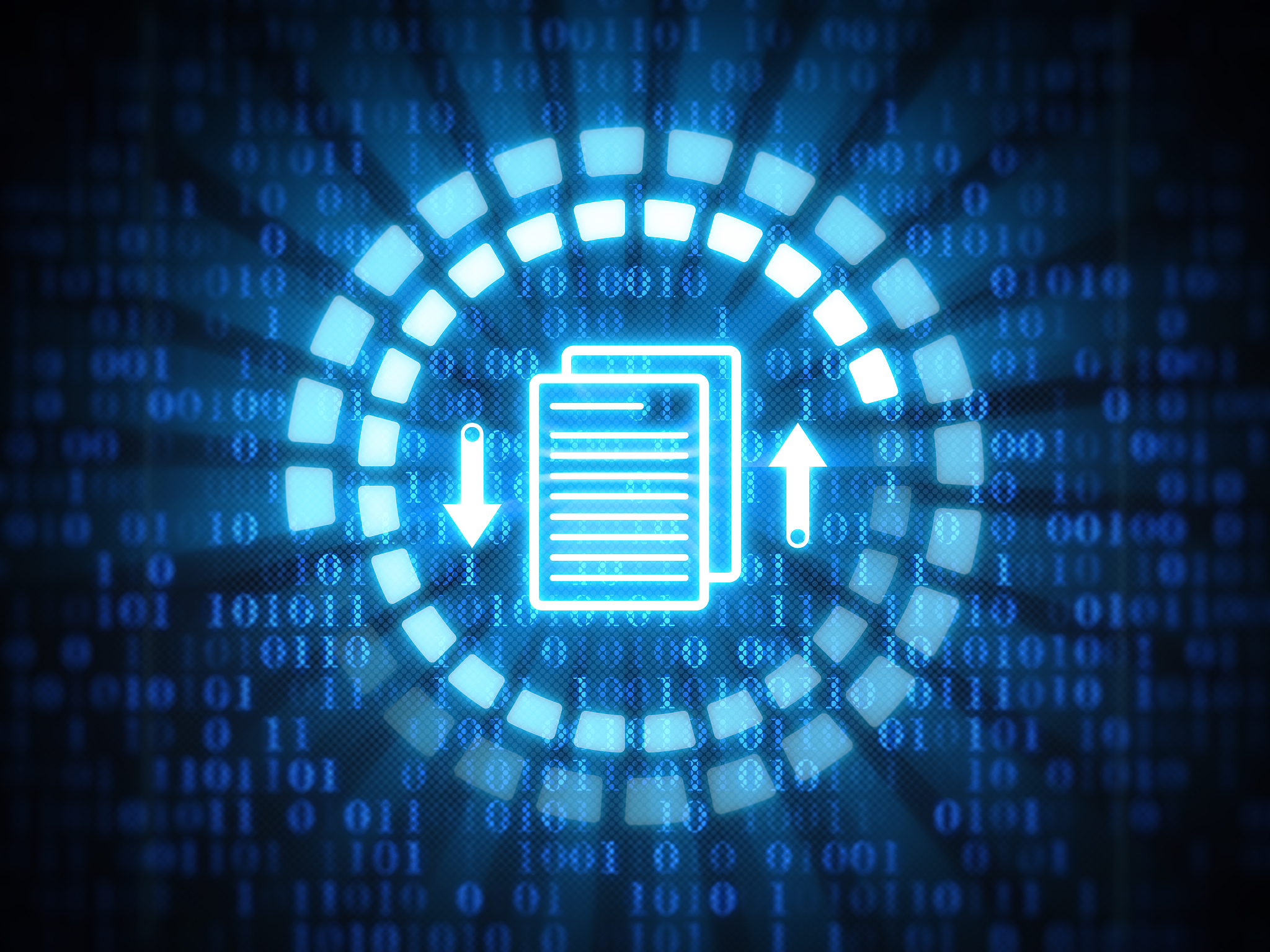 贵阳小河区档案数字化公司 - 专业档案数字化服务提供商