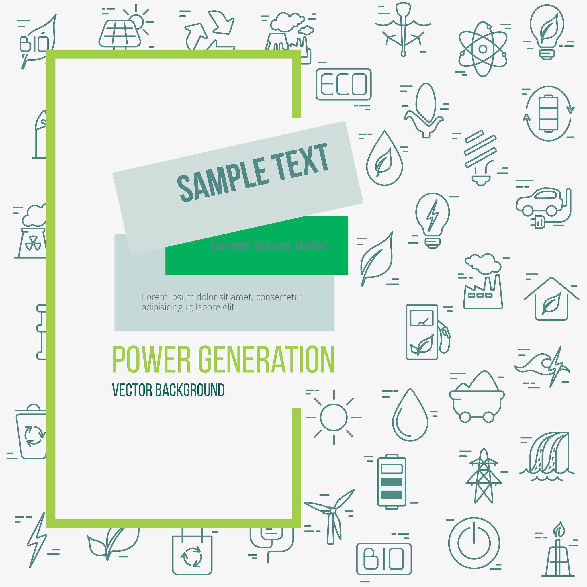 ki ki human spoken language jano tumi
