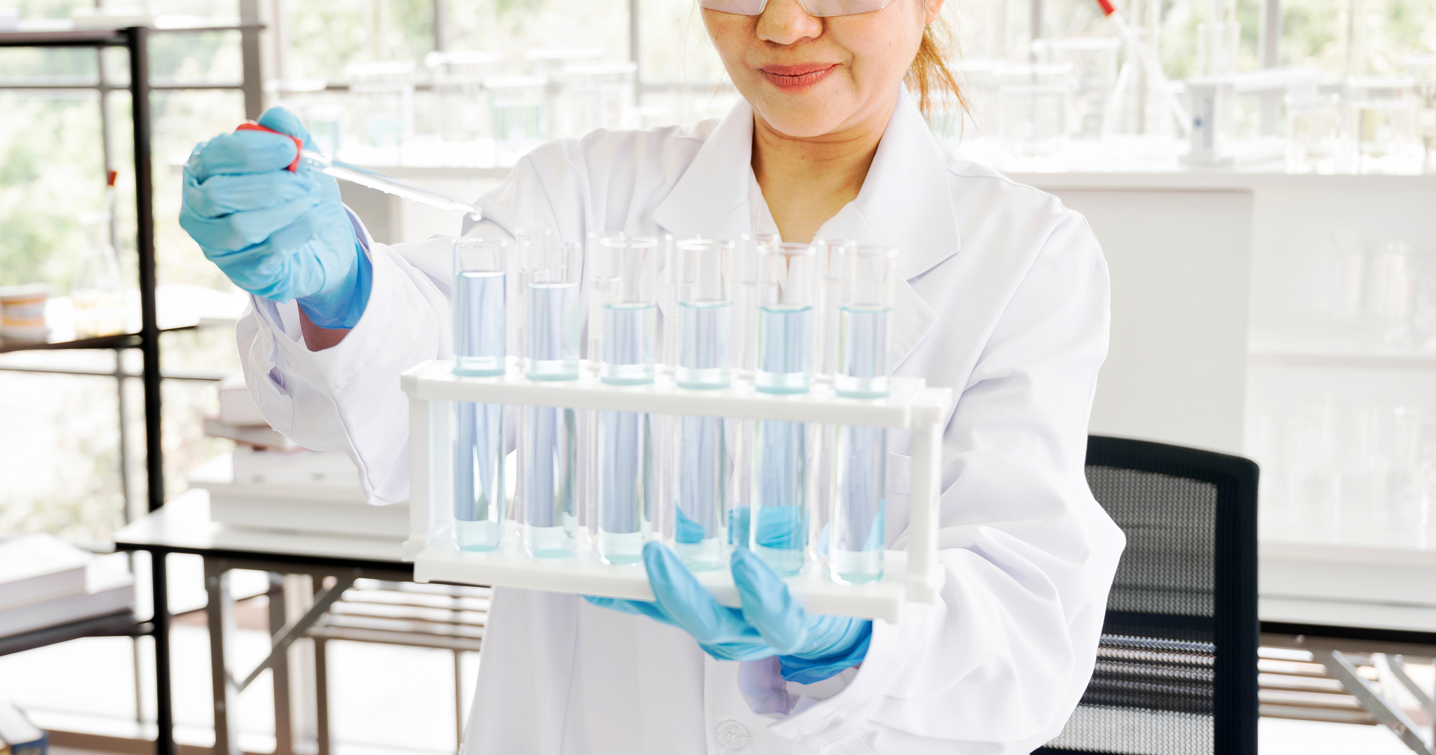 邢台2023年最好的大专卫校推荐：入学指南和就业前景