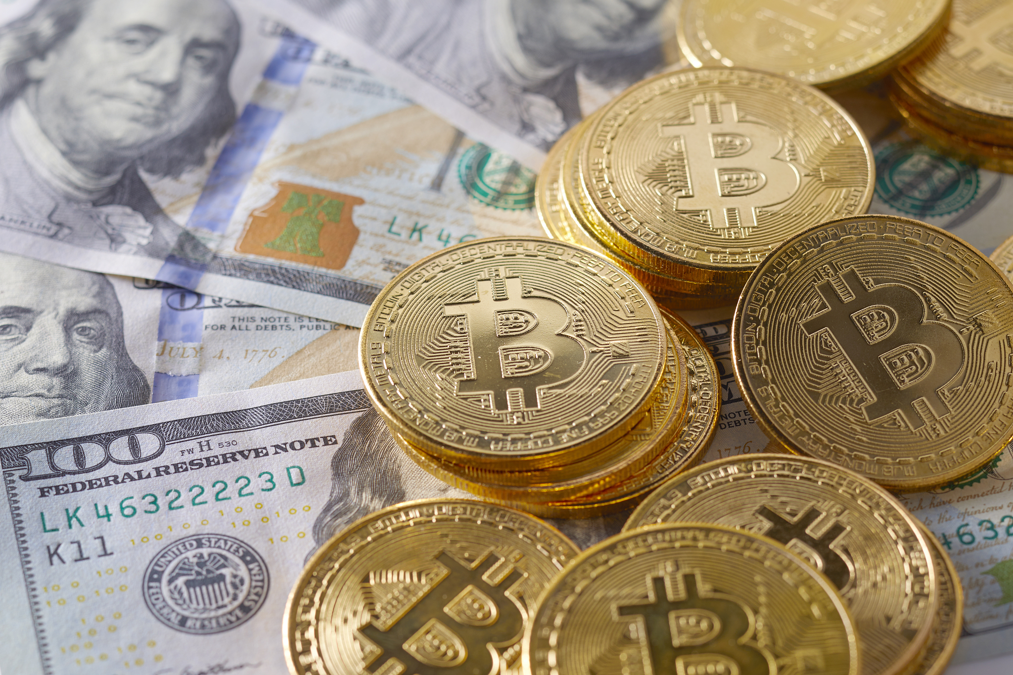 bitcoin image