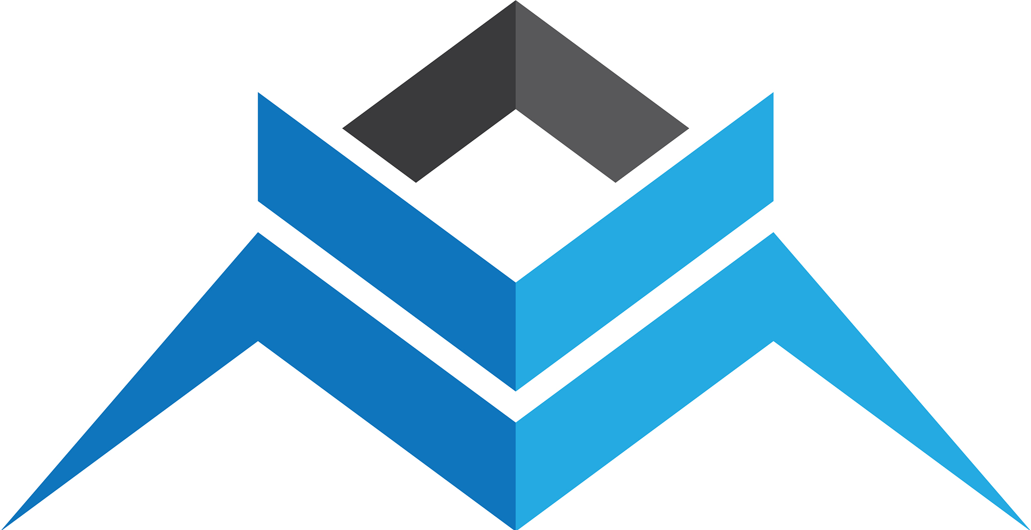 house icon