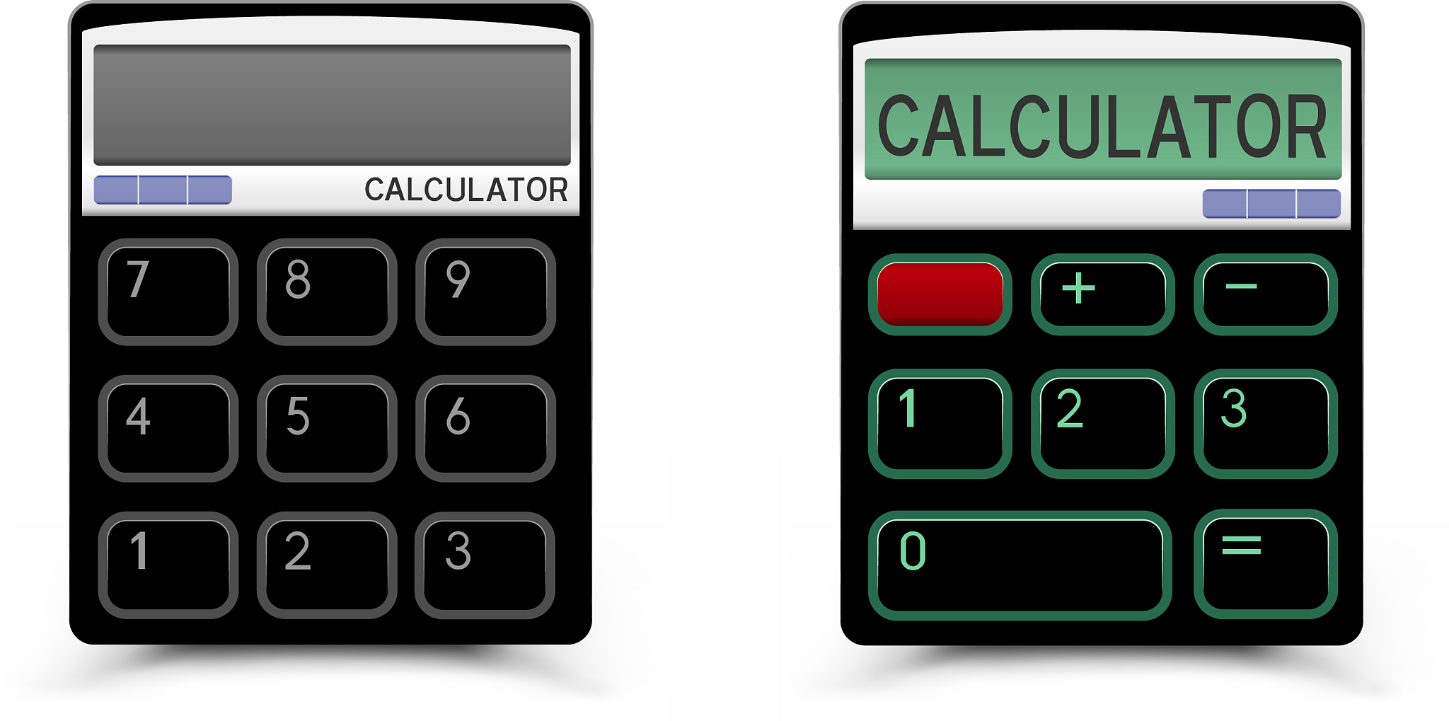 六盘水西南计算机学校2022年招生简章 - 培养计算机技术人才的摇篮
