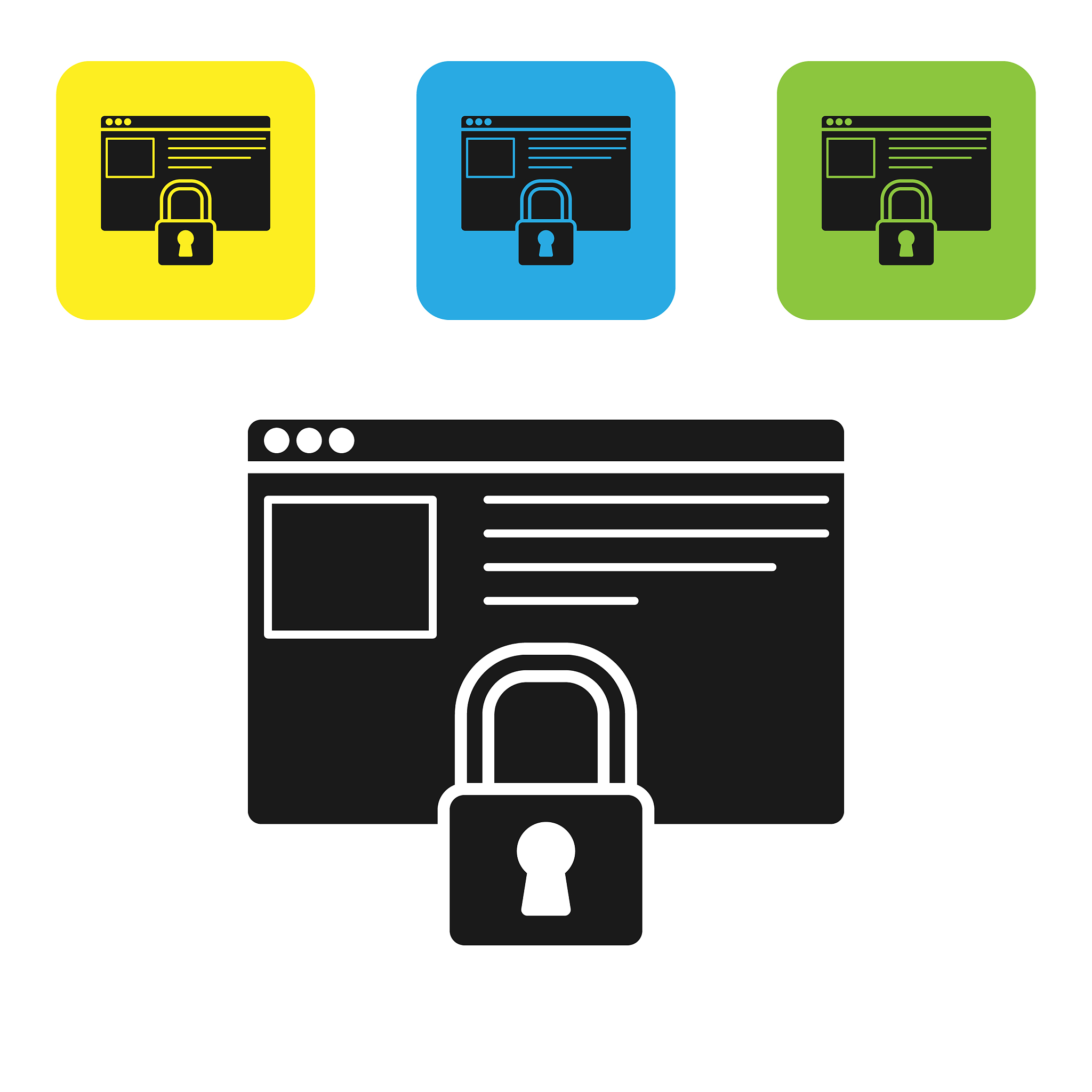 M工程项目施工现场安全管理措施：组织机构与责任划分