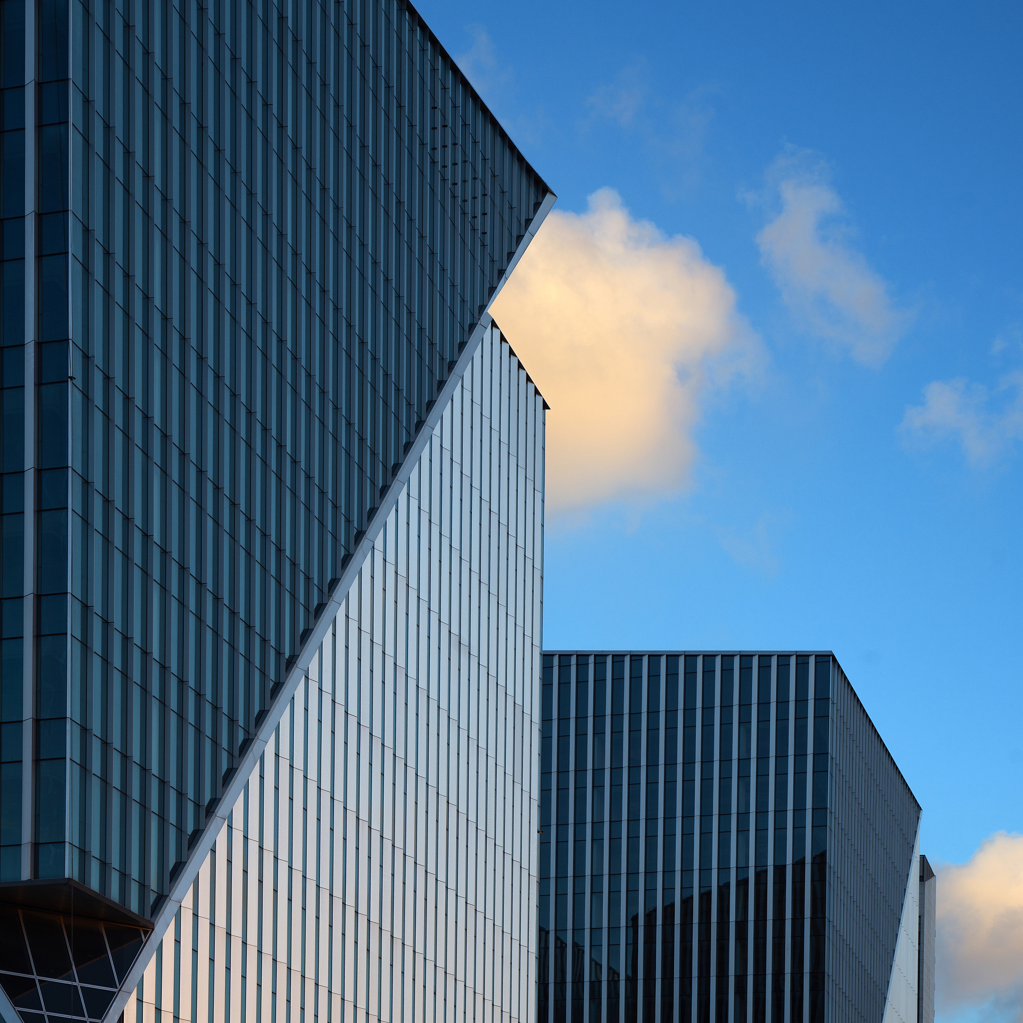 对上海之窗·智慧科学城房地产项目营销策略制定组织保障措施