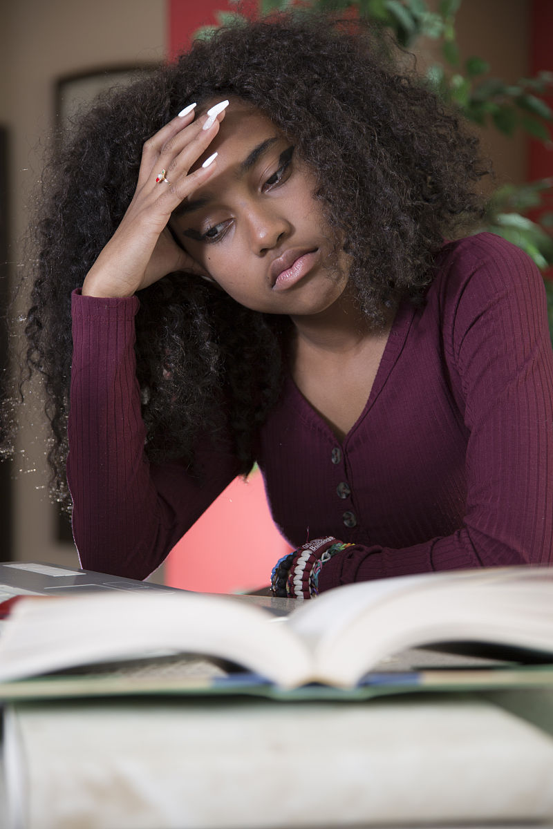 初二家长期望和建议：关注身心健康、个性发展和家校沟通