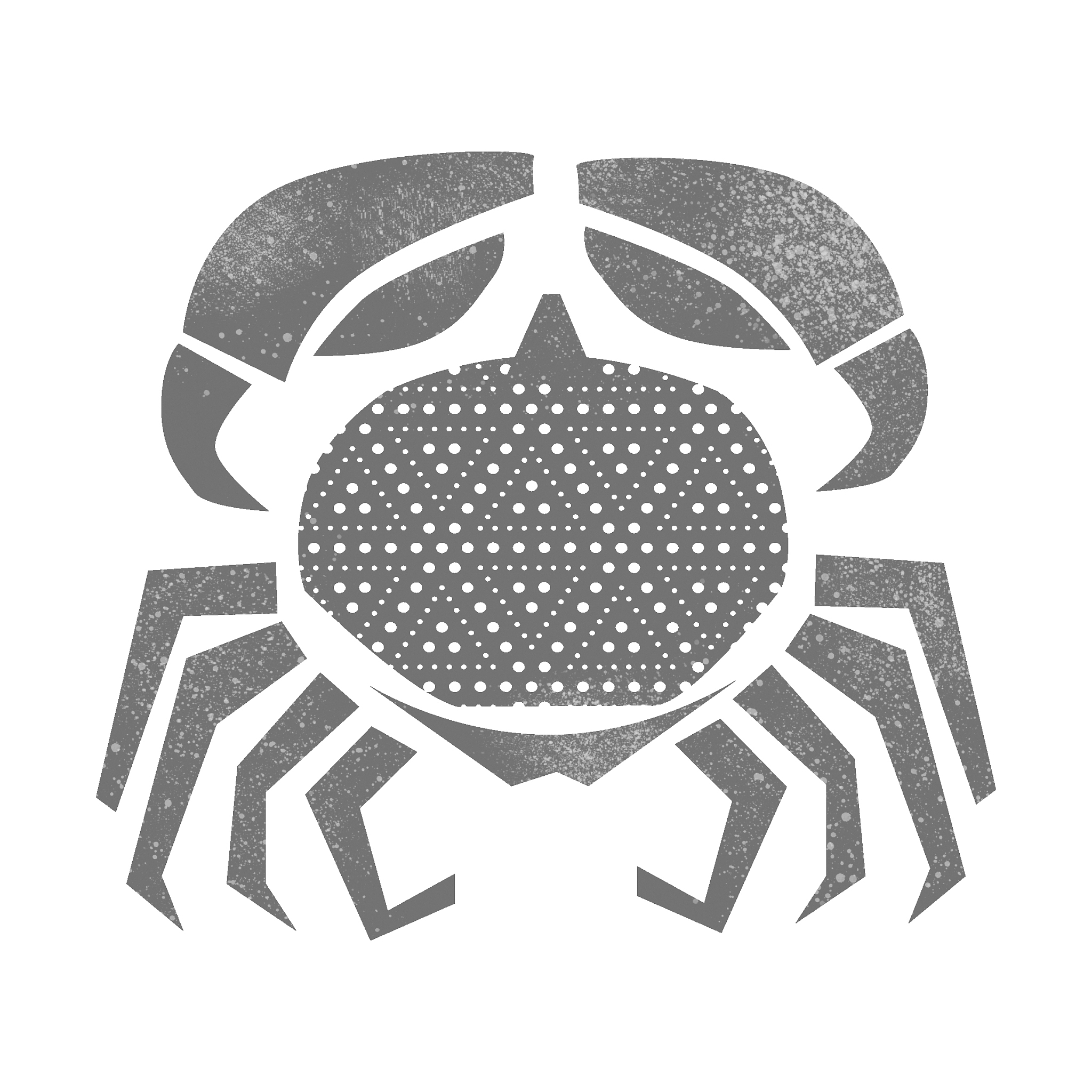 扮演一名星座博主写篇1000字巨蟹座的感情观是什么样子？的文章要有和读者互动语句重新编写个标题