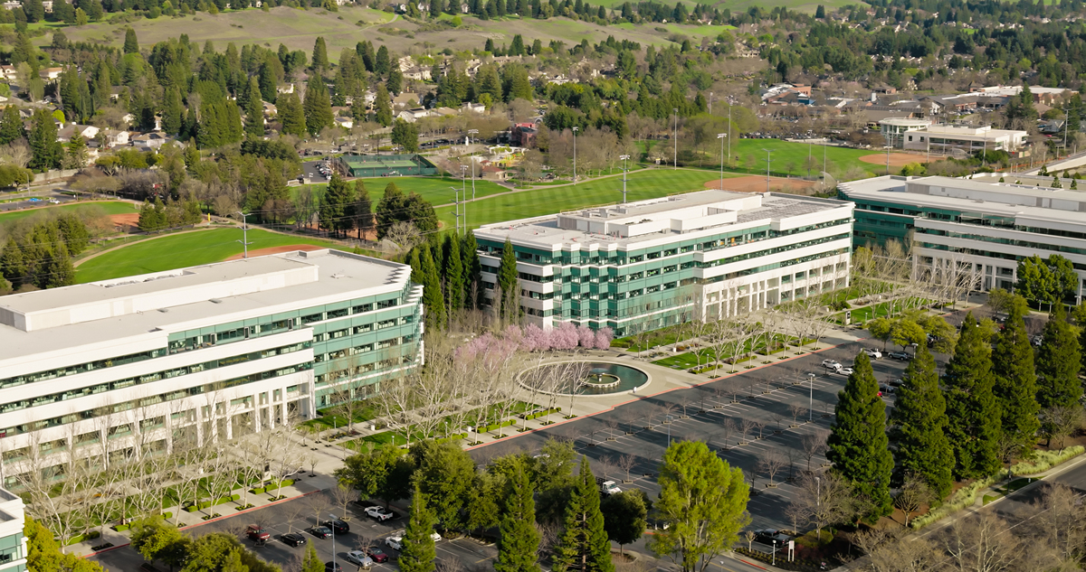 奥巴费米·阿沃罗沃大学农业研究与培训研究所伊罗拉实验站。