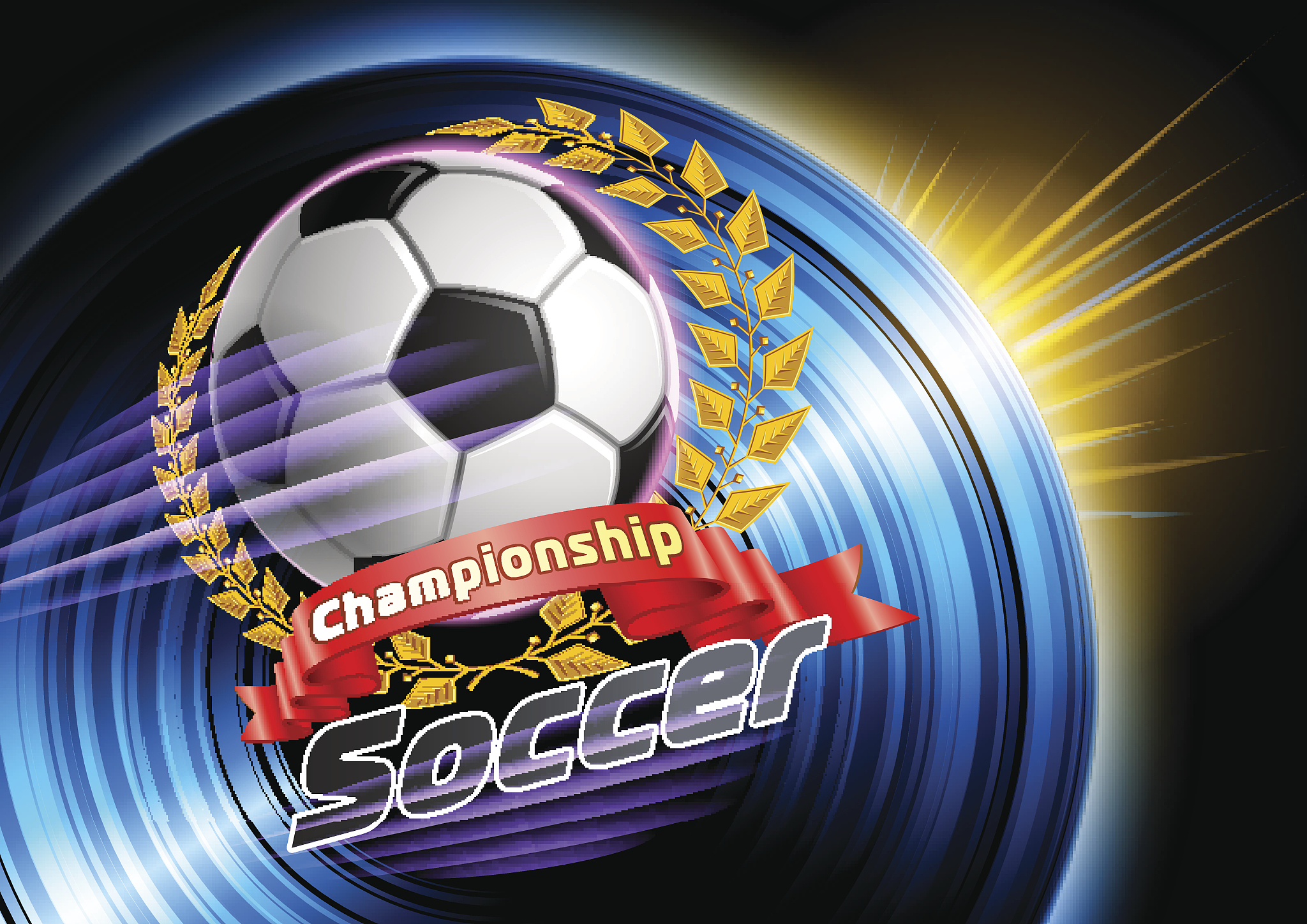 soccer