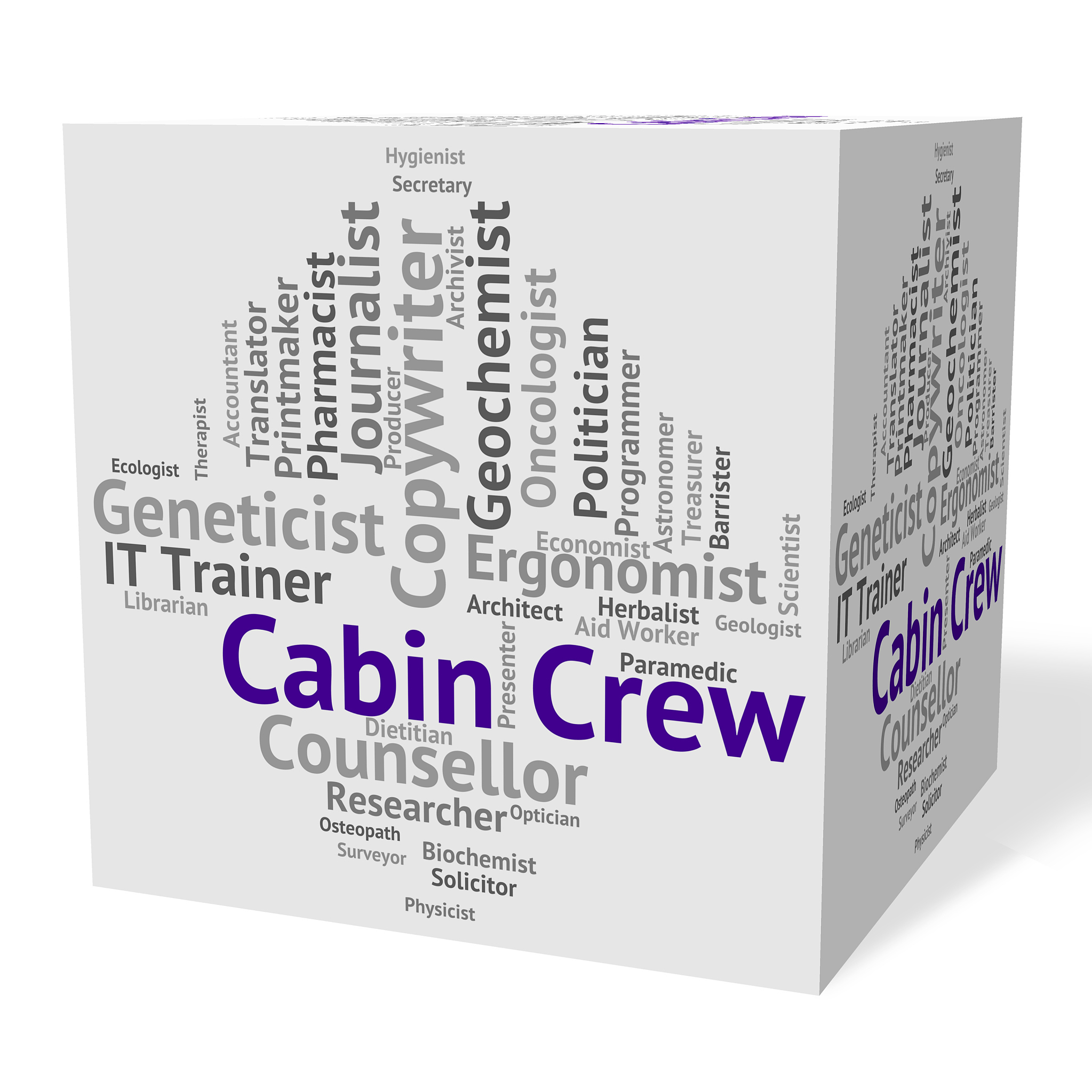 Boron Amine Labeling for Antibodies, Proteins, Cells, and More