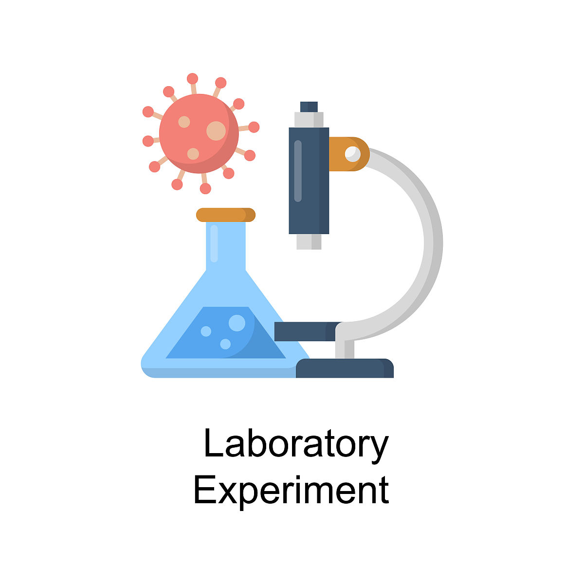 鸡泽职教中心2022年招生简章