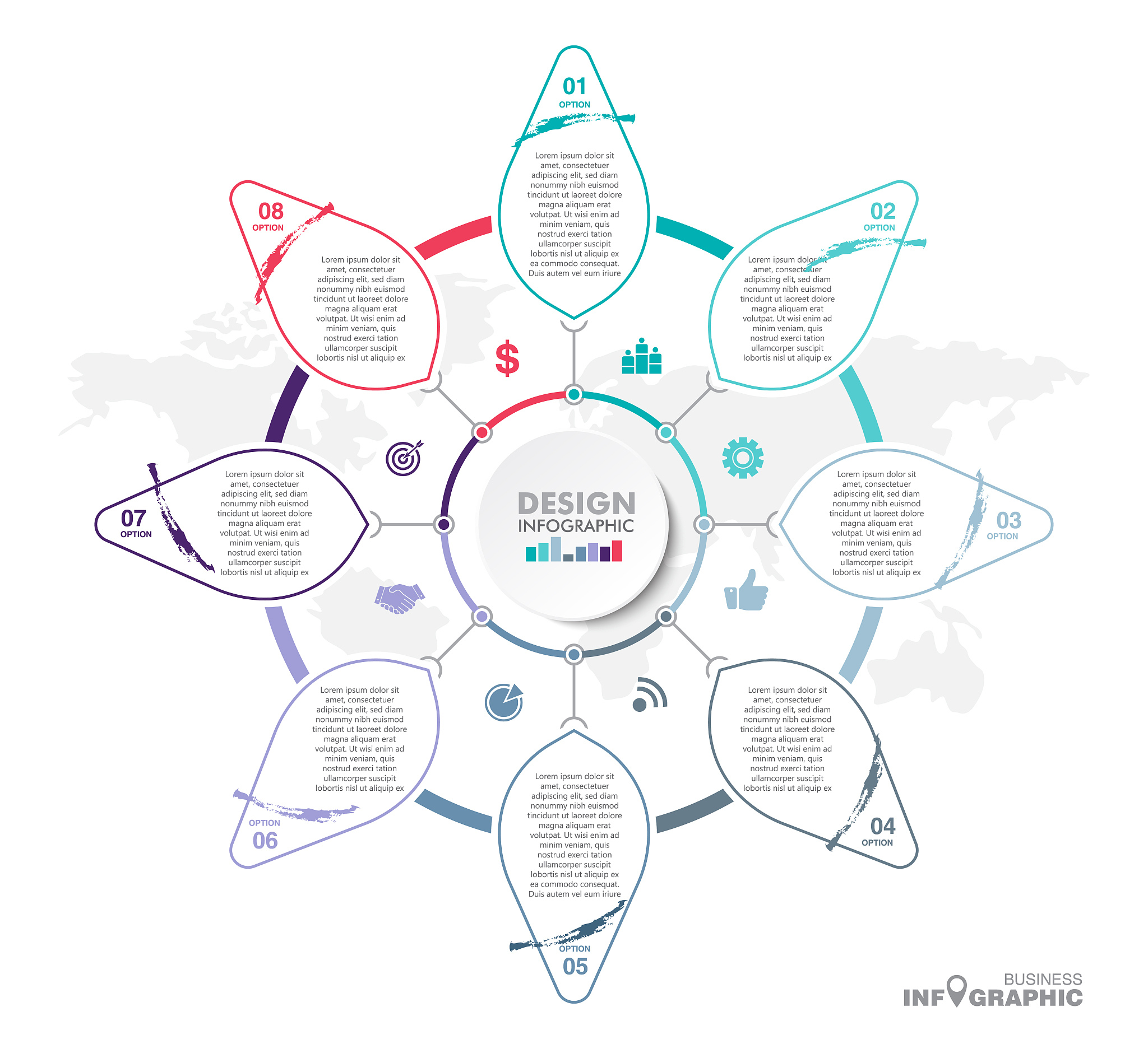 安全运维项目部署实践研究报告：经验、流程与最佳实践指南