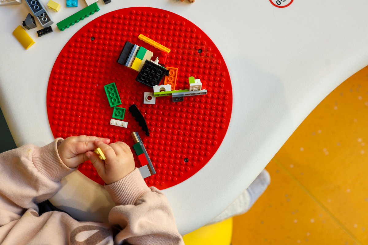 基于乐高EV3套装的摩擦力steam教学的steam知识能力结构