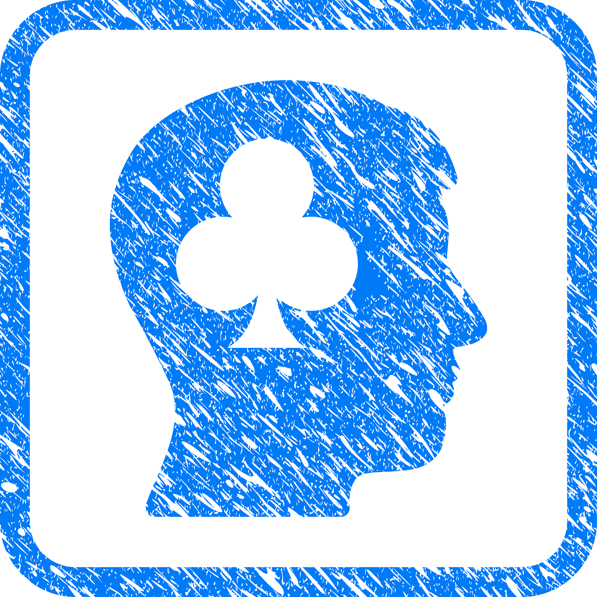 Gambling Addiction: A Hidden Epidemic? | A Casino Employee's Perspective