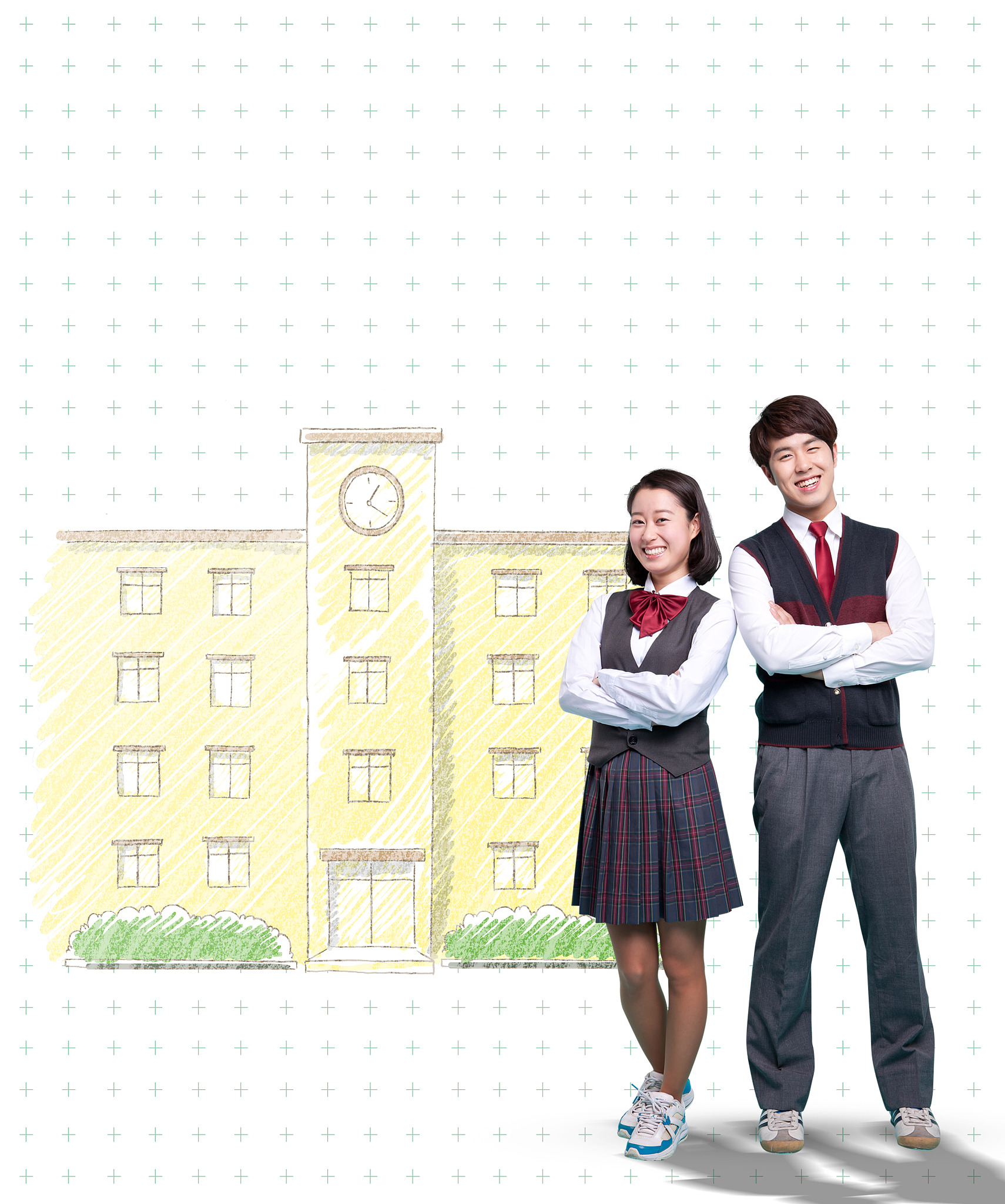 2020沈阳市政法学校招生简章