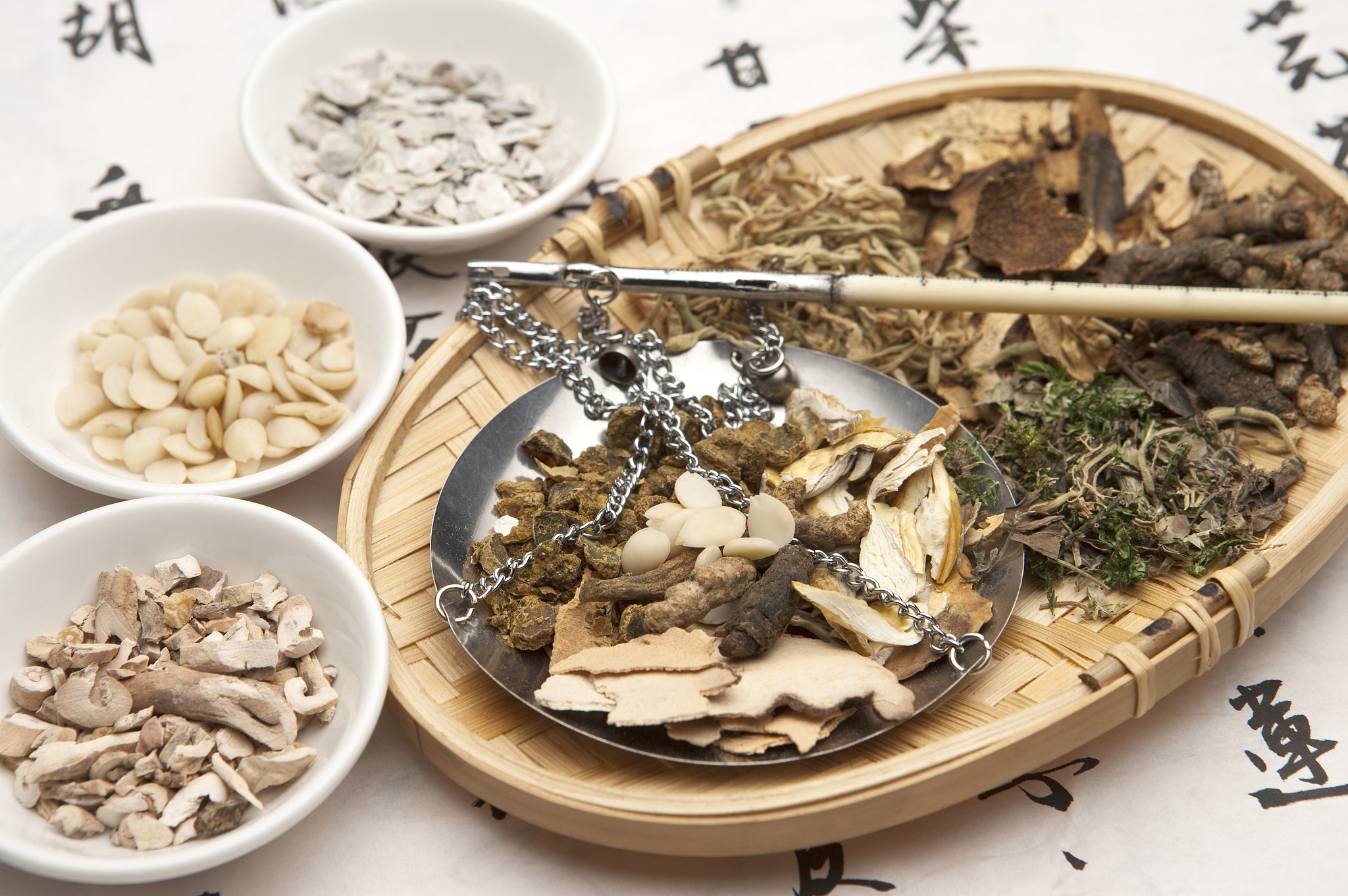 太原中专就业前景好的学校有哪些？