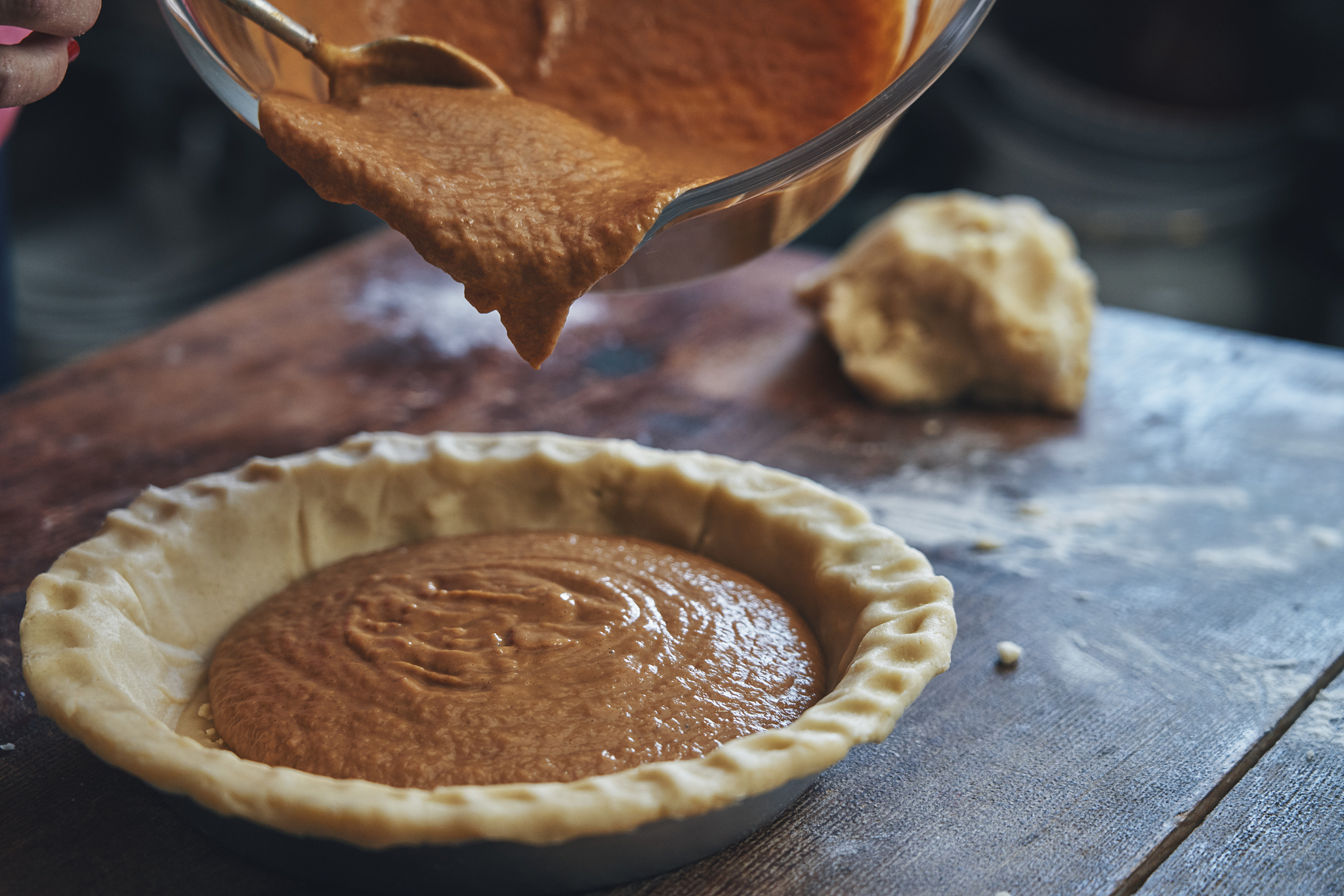 三亚航空旅游职业学院食品营养与检测专业怎么样？就业前景、课程设置等全面解析