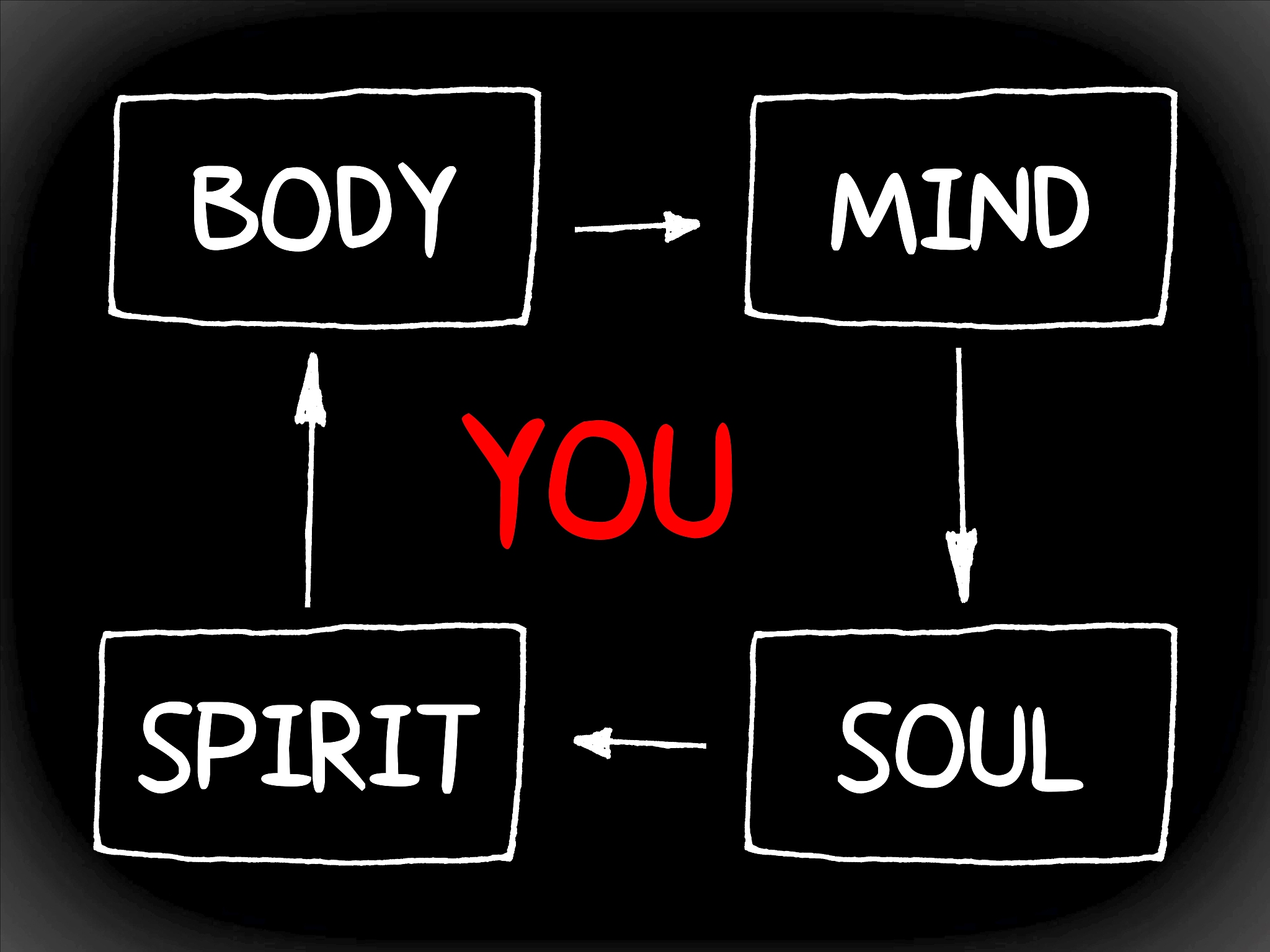 解释变量、被解释变量和控制变量之间有什么关系