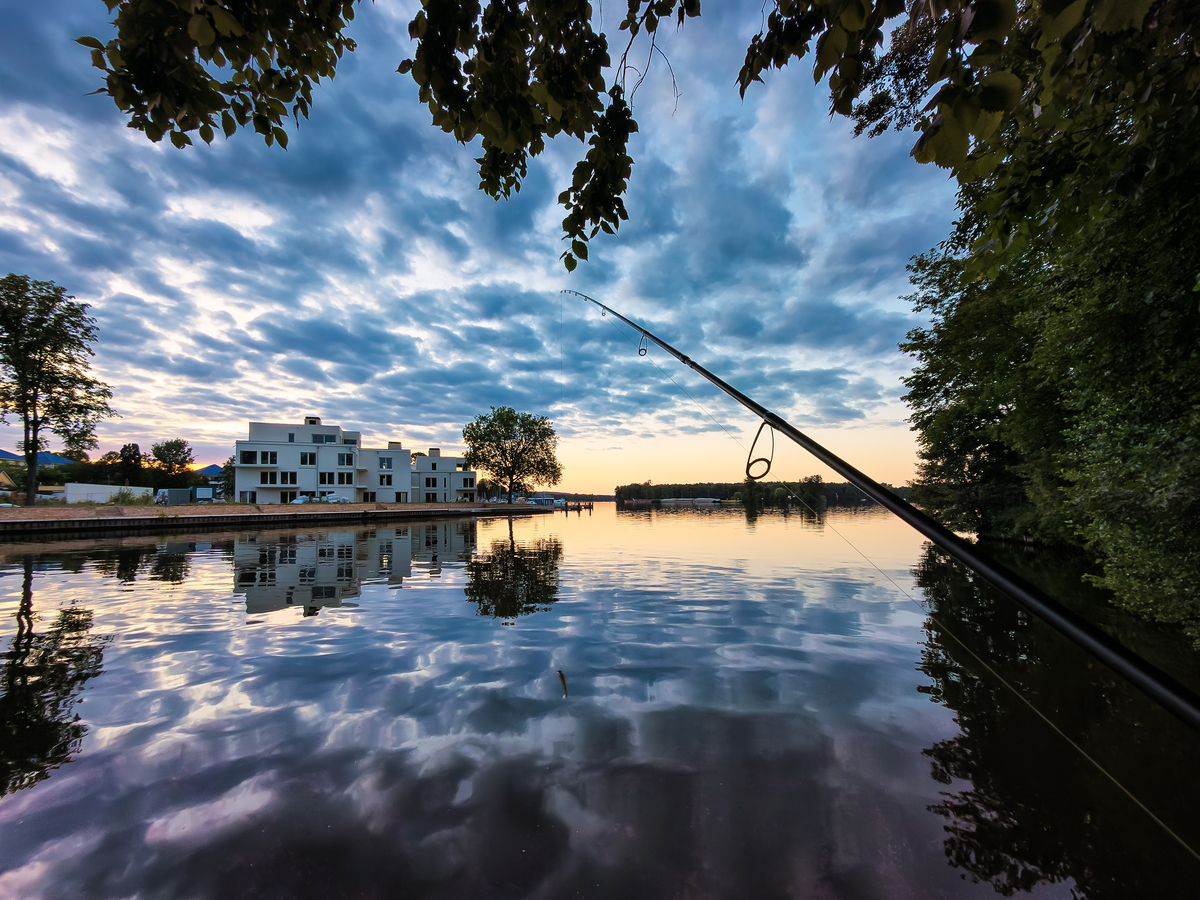 能对摄影圈给出一个简要功能描述吗