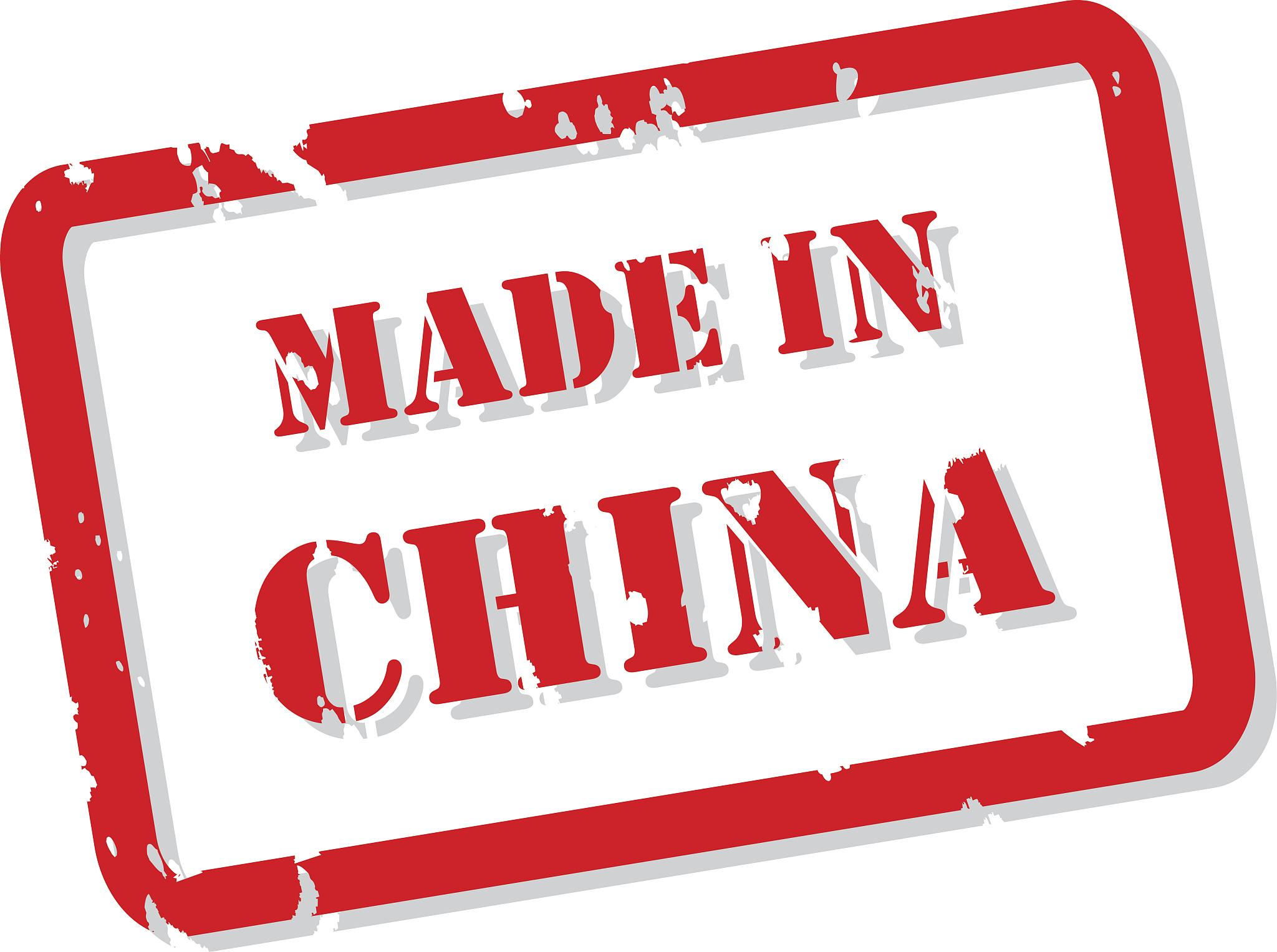 广西水利电力职业技术学院模具设计与制造专业就业前景如何