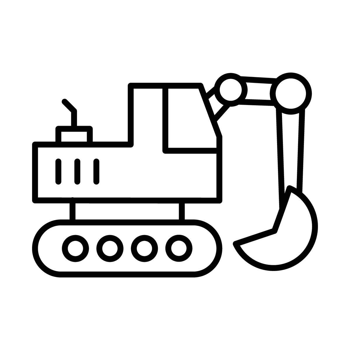 上海中侨职业技术学院人物形象设计专业怎么样