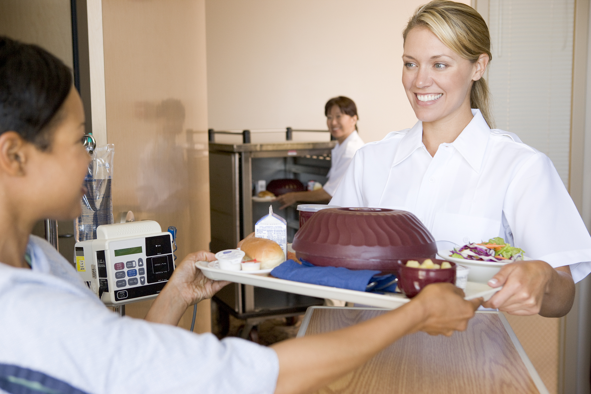 牛奶和鸡蛋能一起吃吗？真相来了！