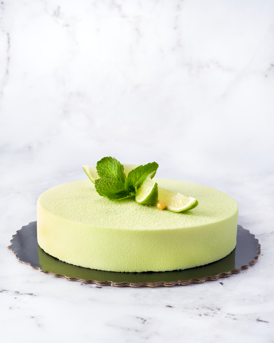 如何打发抹茶淡奶油，