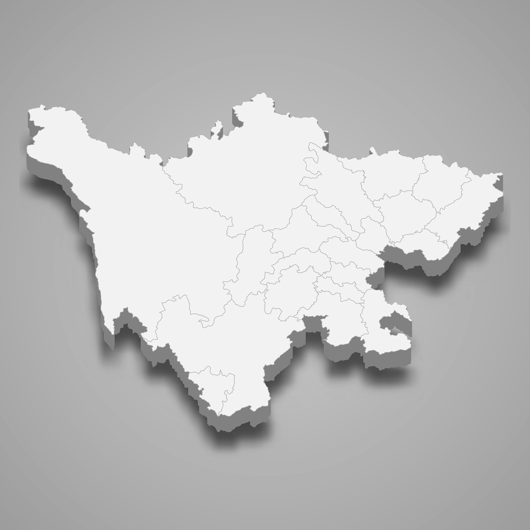 四川2021年计算机学校排名及优势专业解读