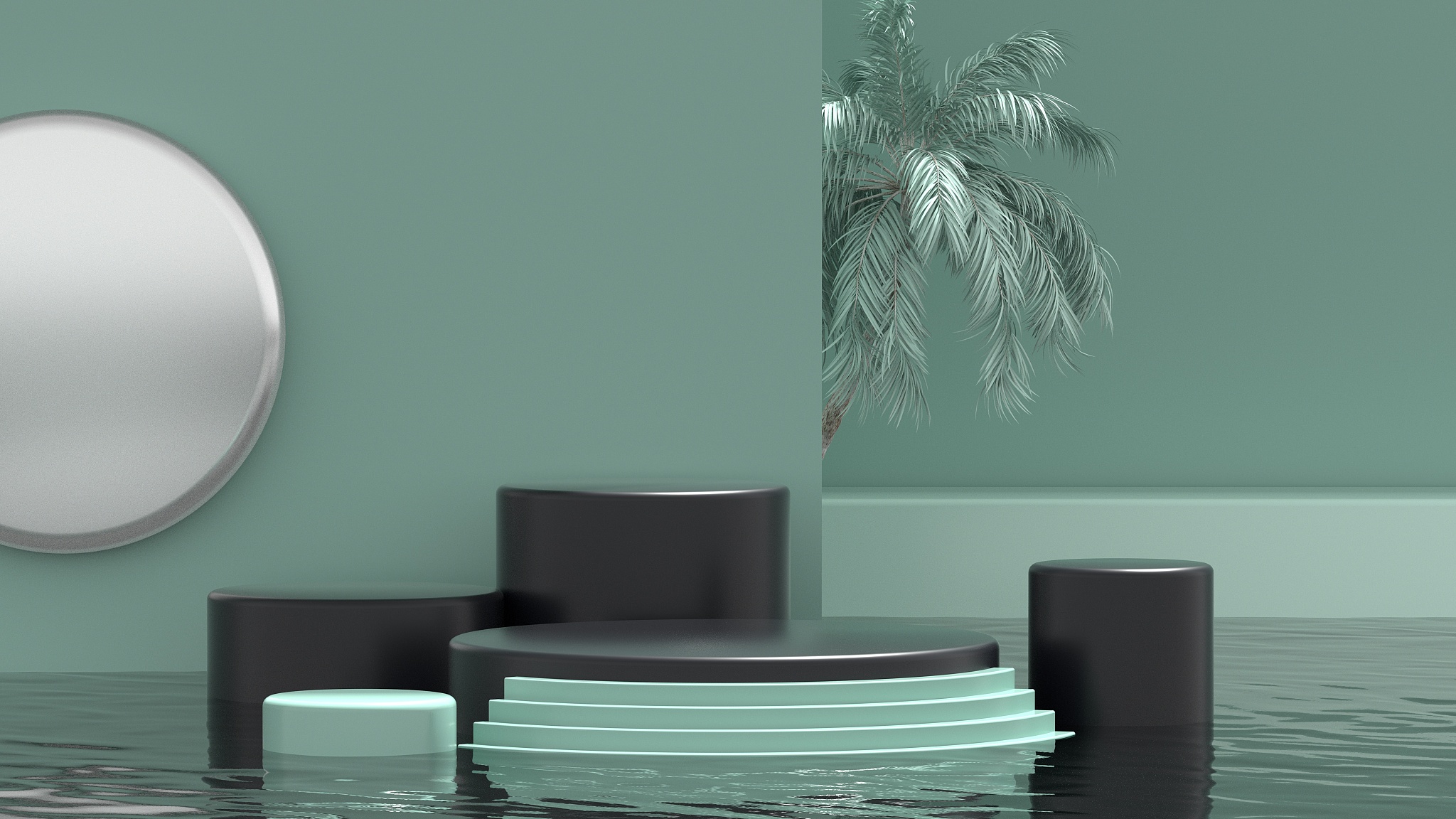 成都2021年哪个电子商务学校最好就业