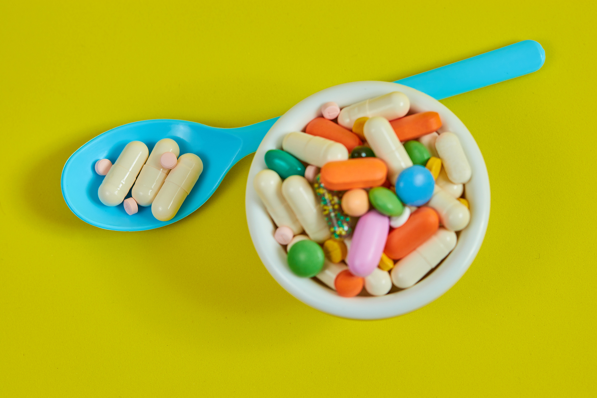 华东理工大学食品科学与工程专业：优势、不足及未来发展