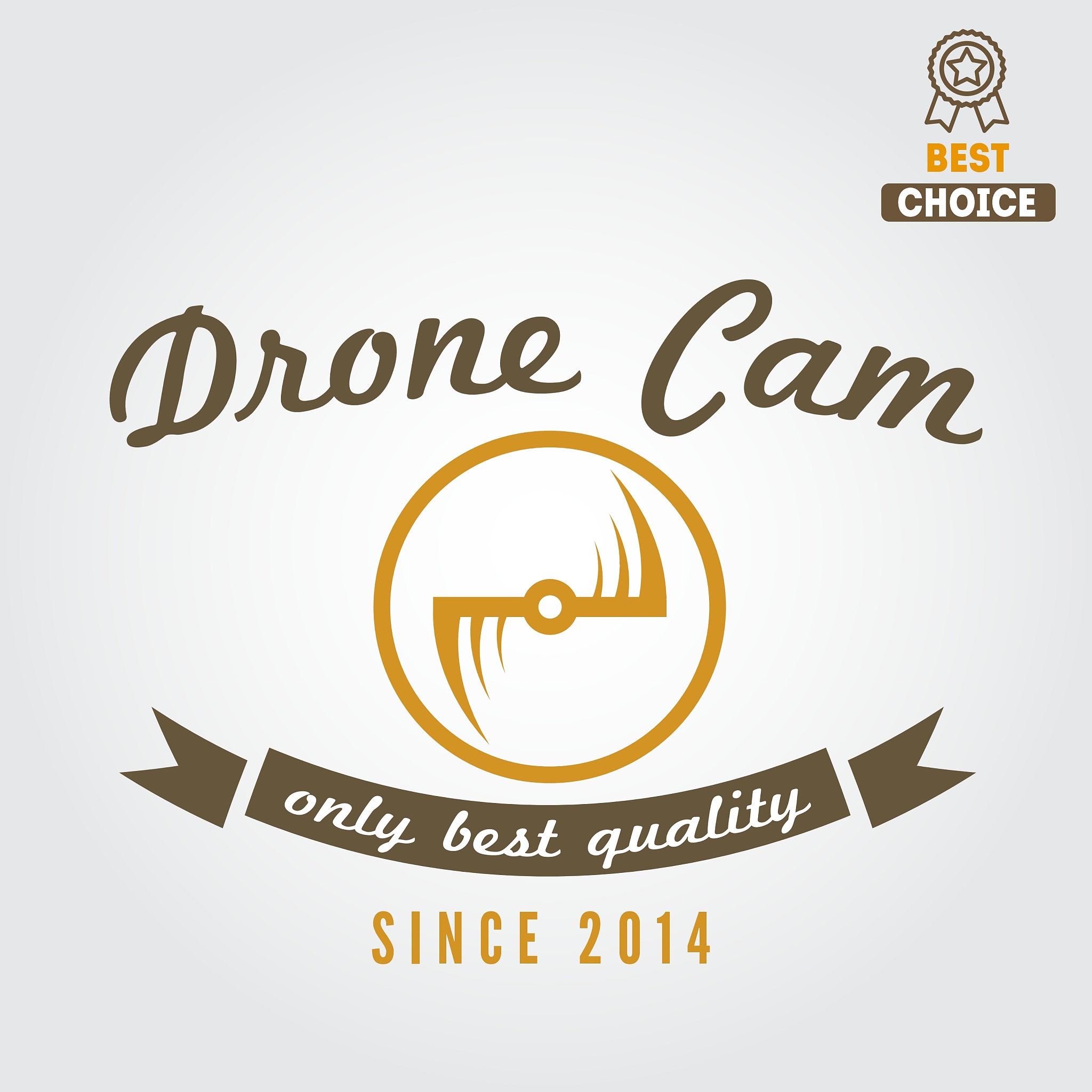 赣州军科学校无人机侦查专业课程设置：培养军事无人机侦查人才