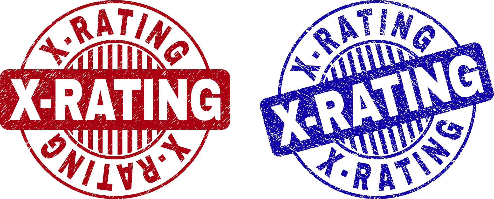 WPSBF能组成什么单词？答案揭晓！