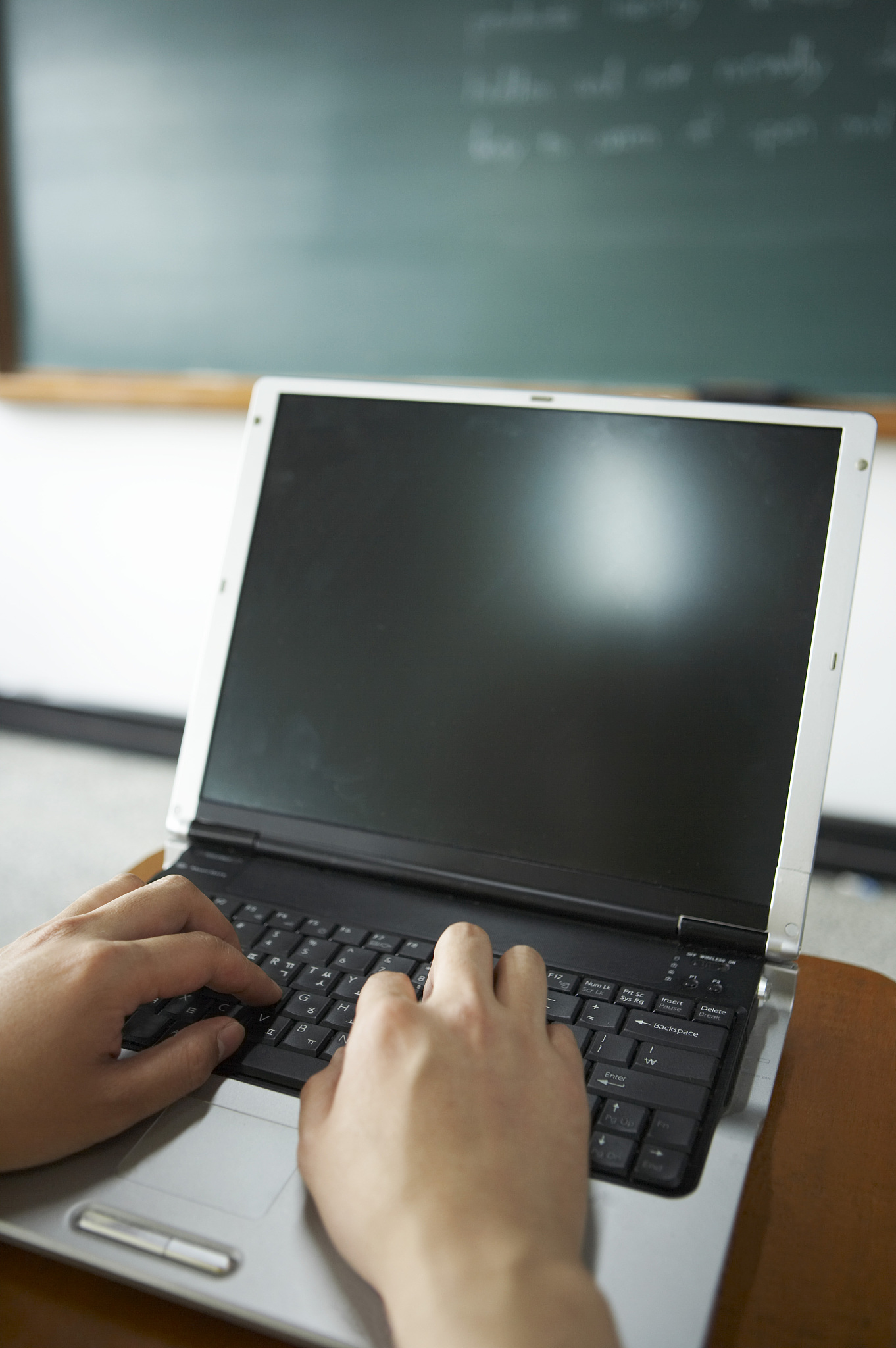 贵阳职业学校怎么样？招生简介2019年