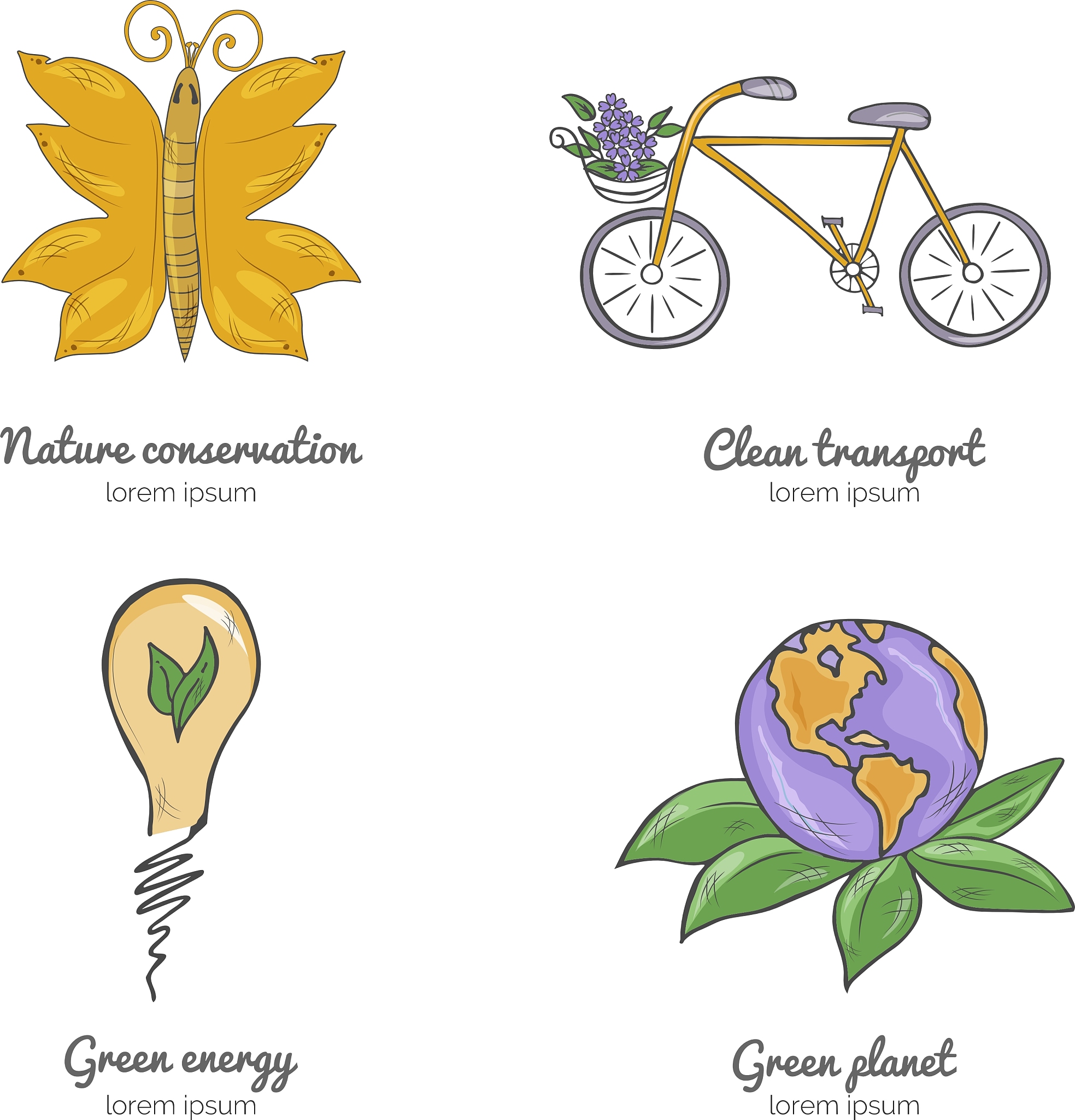 It seems a contradiction for the relationship between global warming and the damage of spring frost increase to cropsThese studies most focused on the relationship between the number or trend of sprin