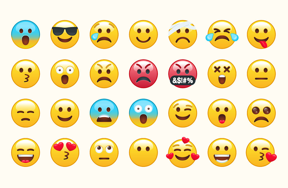 网络用语形成的原因