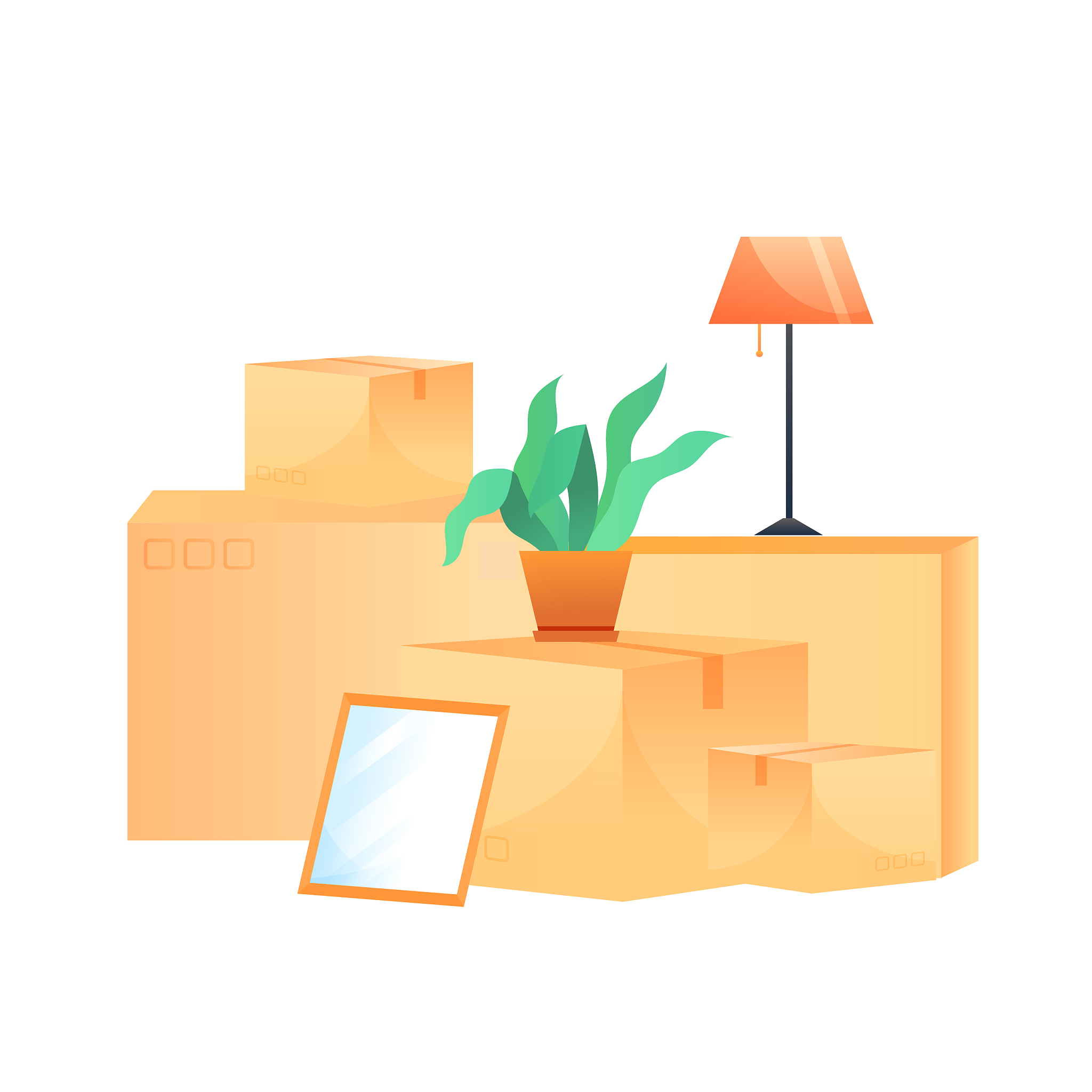 重庆工业职院报关与国际货运专业招生 - 2020年招生简章