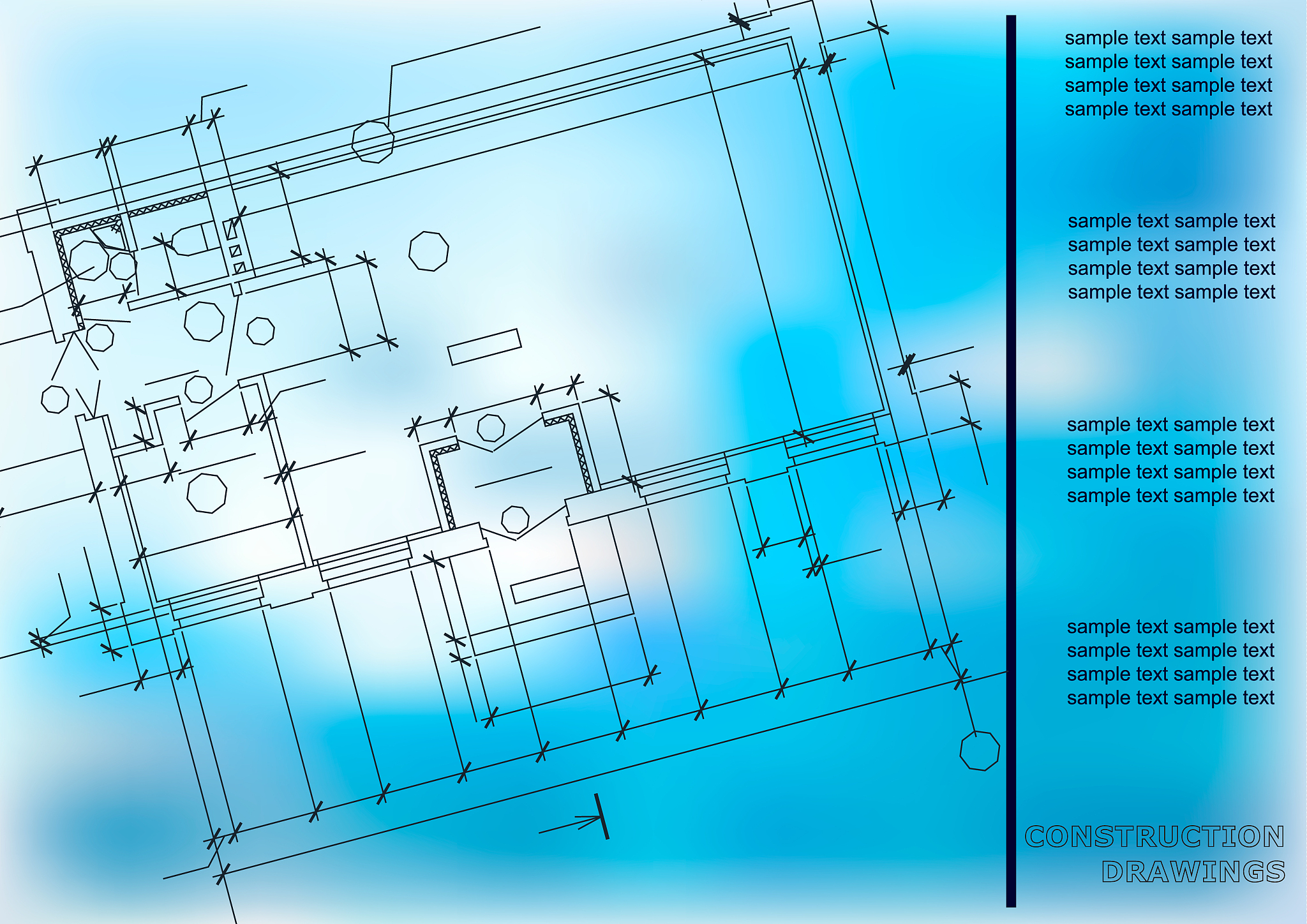 C# 获取脉冲点信心信息 - Motor5 方法实现
